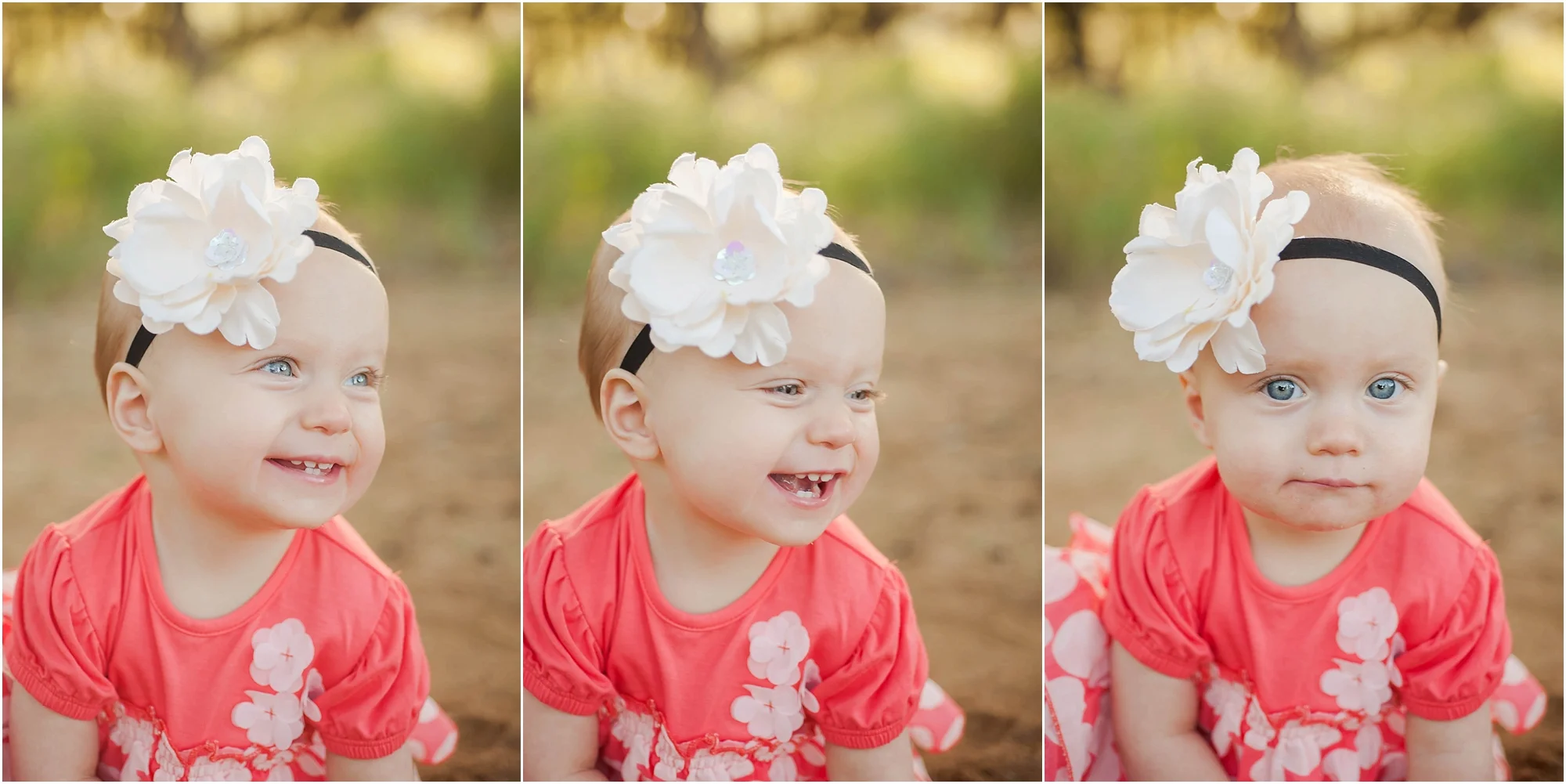 Maui Family Photography