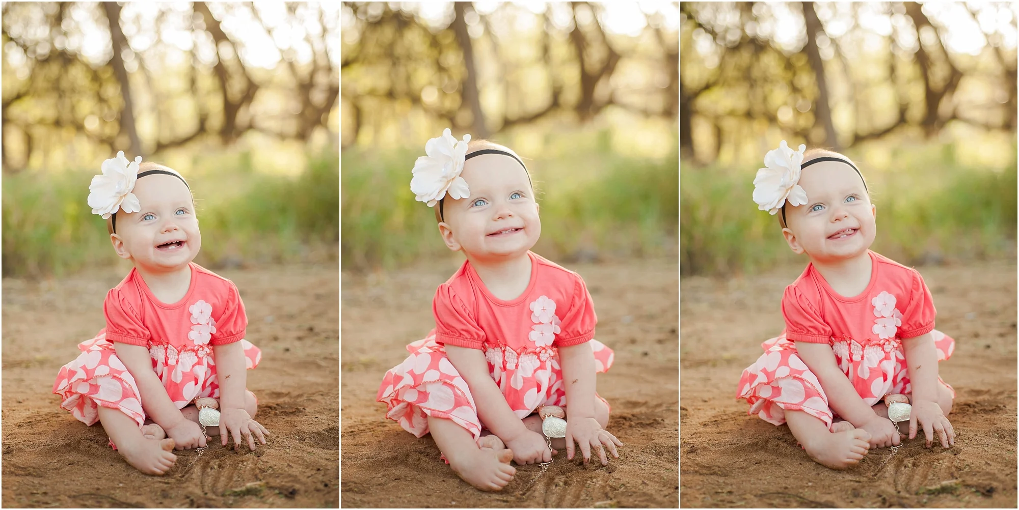 Maui Family Photography