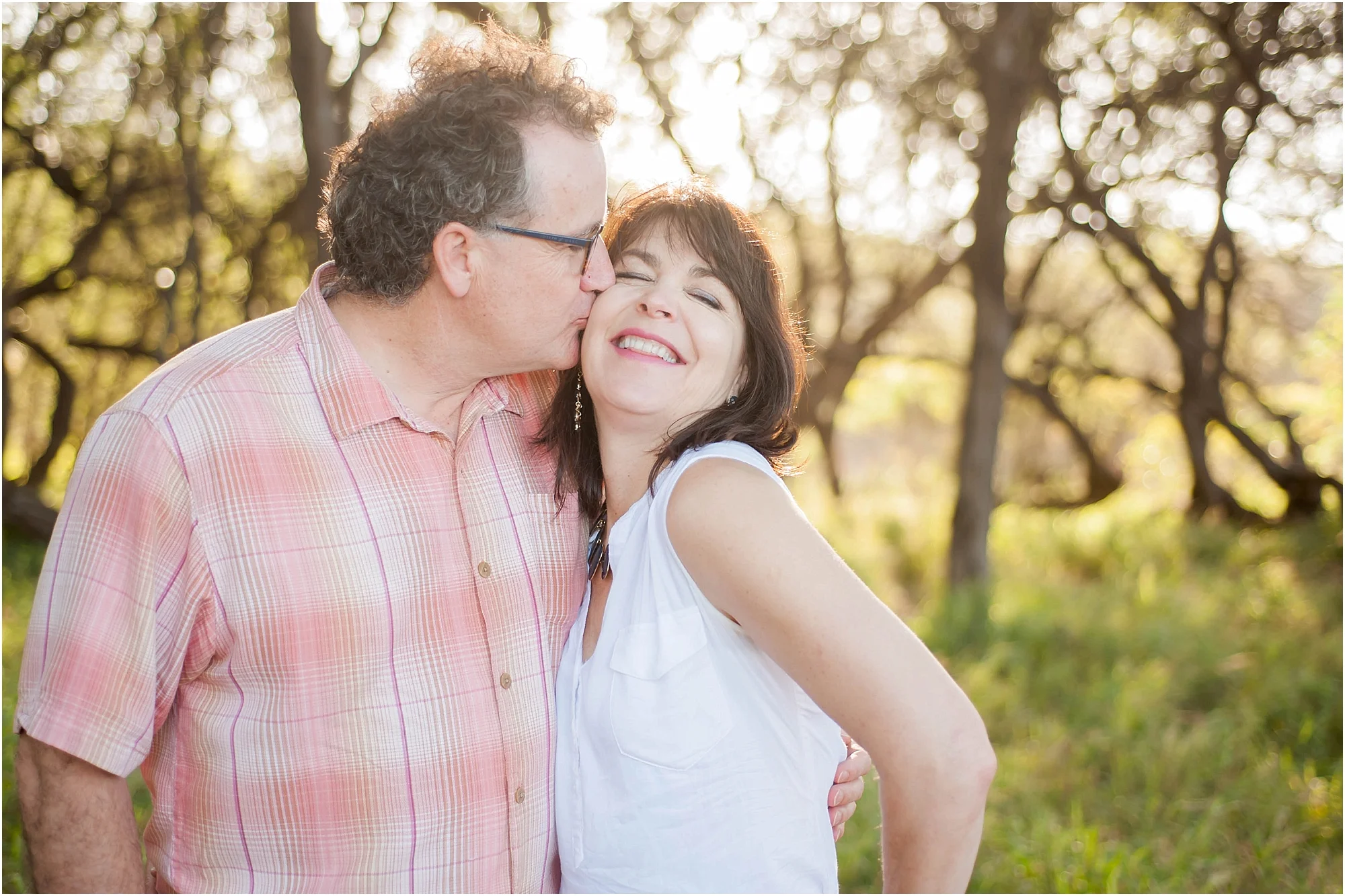 Maui Family Photography