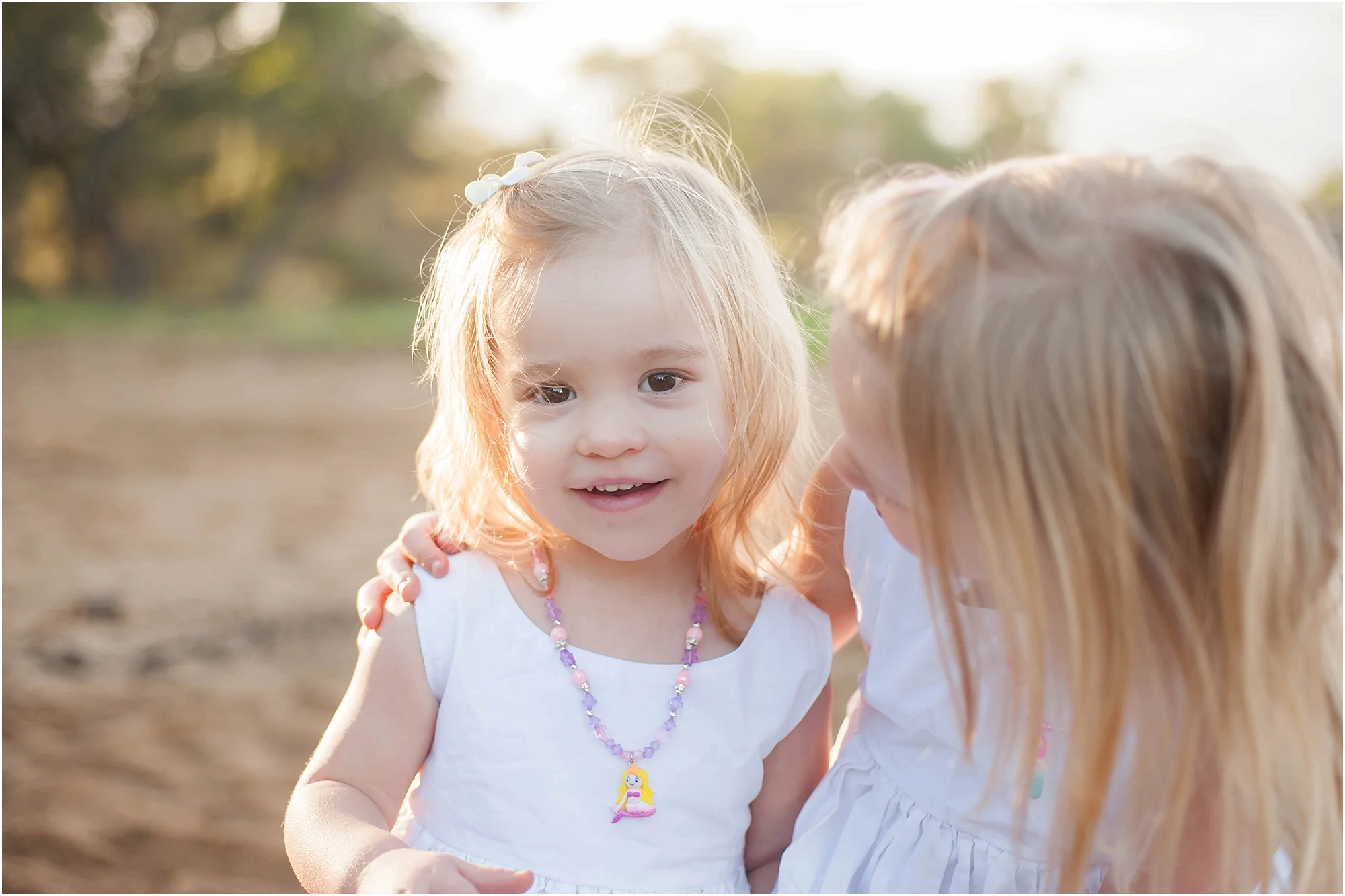 Maui Family Photography