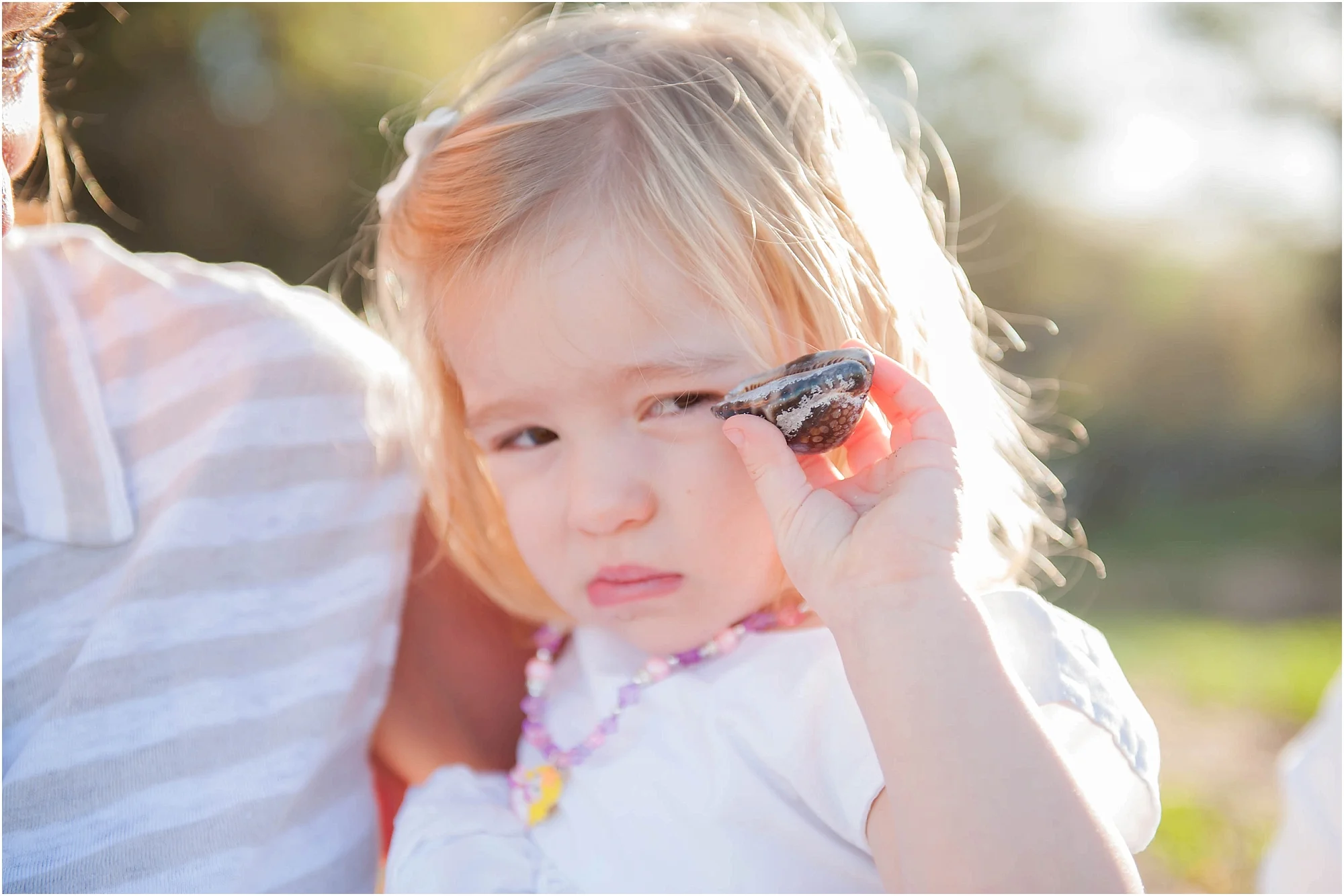 Maui Family Photography