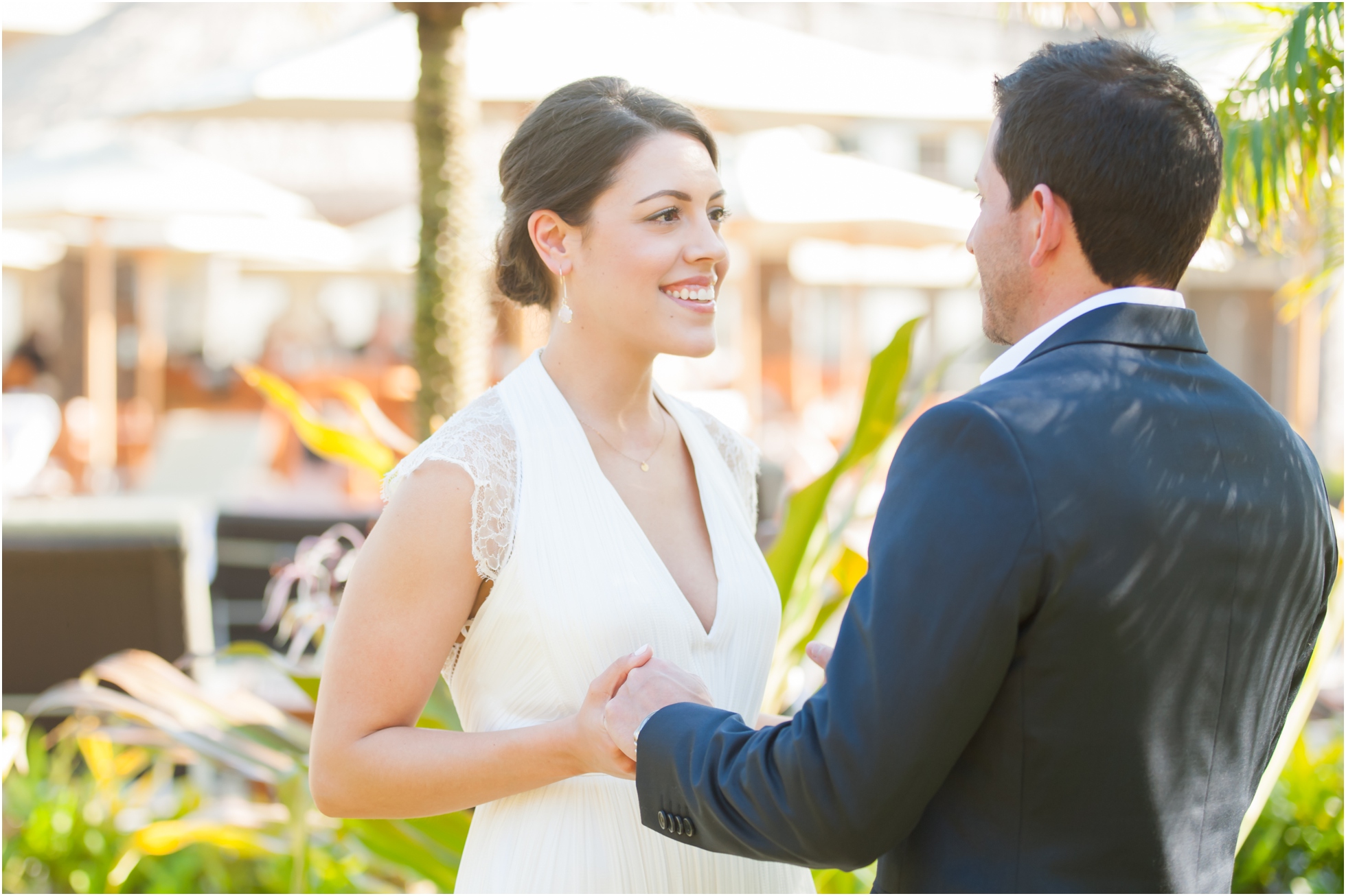 Kauai Elopement Photographer