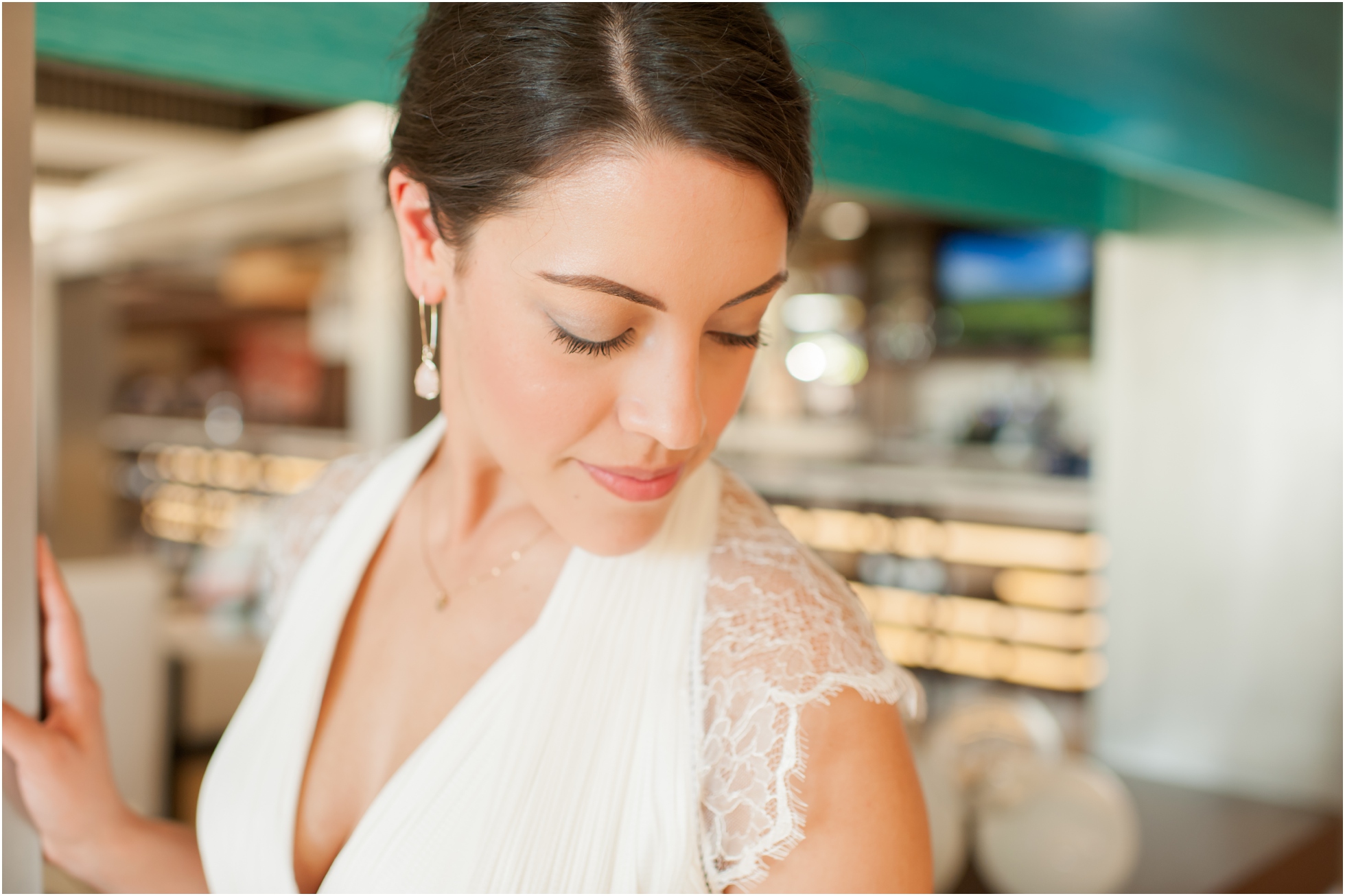 Kauai Elopement Photographer
