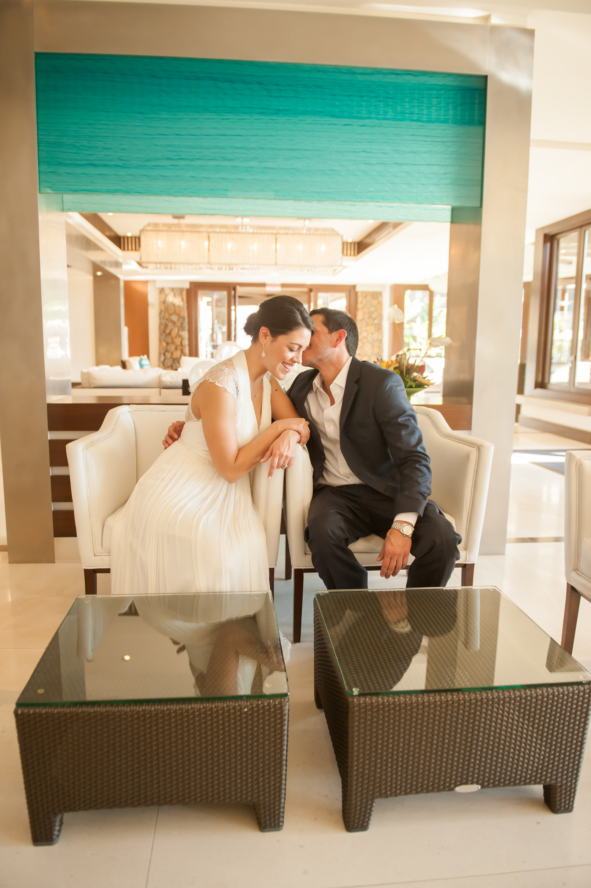 Kauai Elopement Photographer