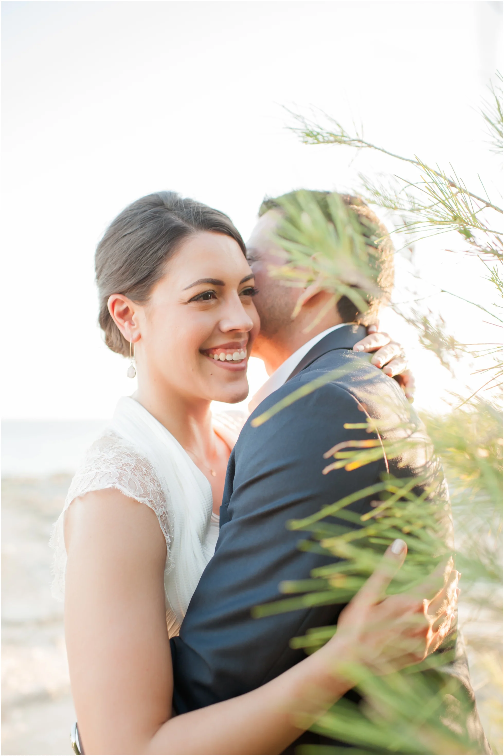 Kauai Elopement Photographer