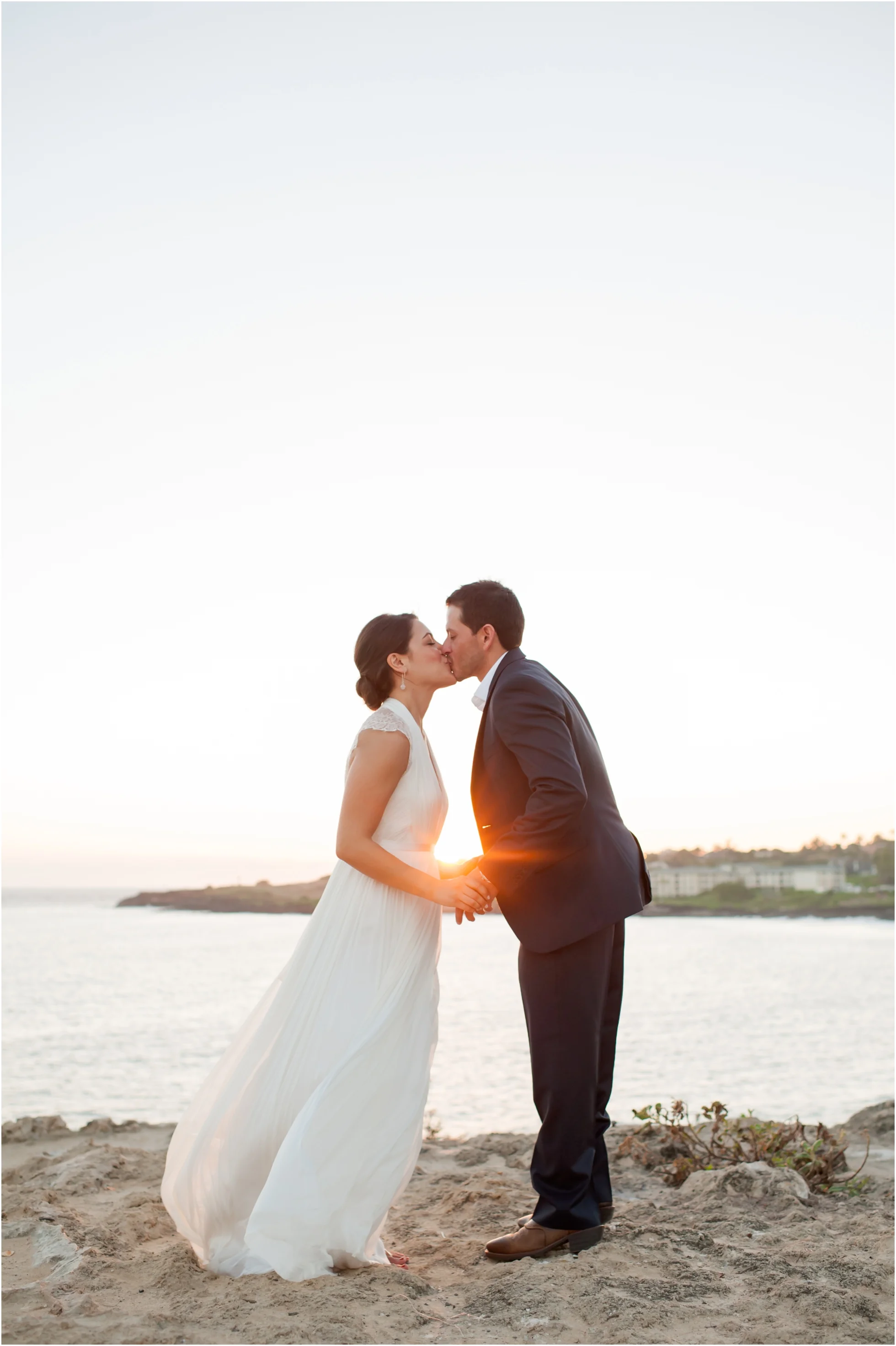 Kauai Elopement Photographer