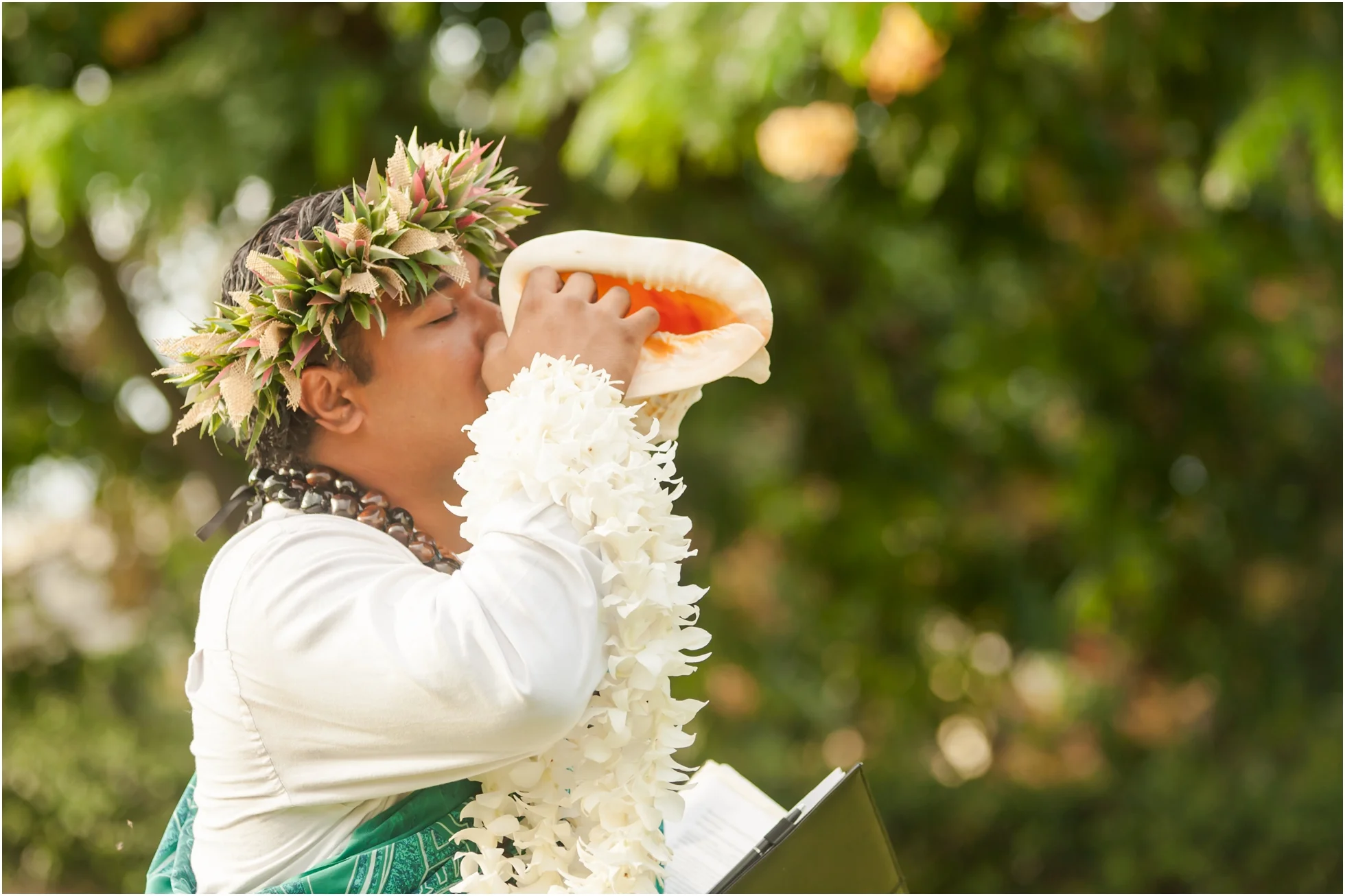 Maui Wedding Photographer