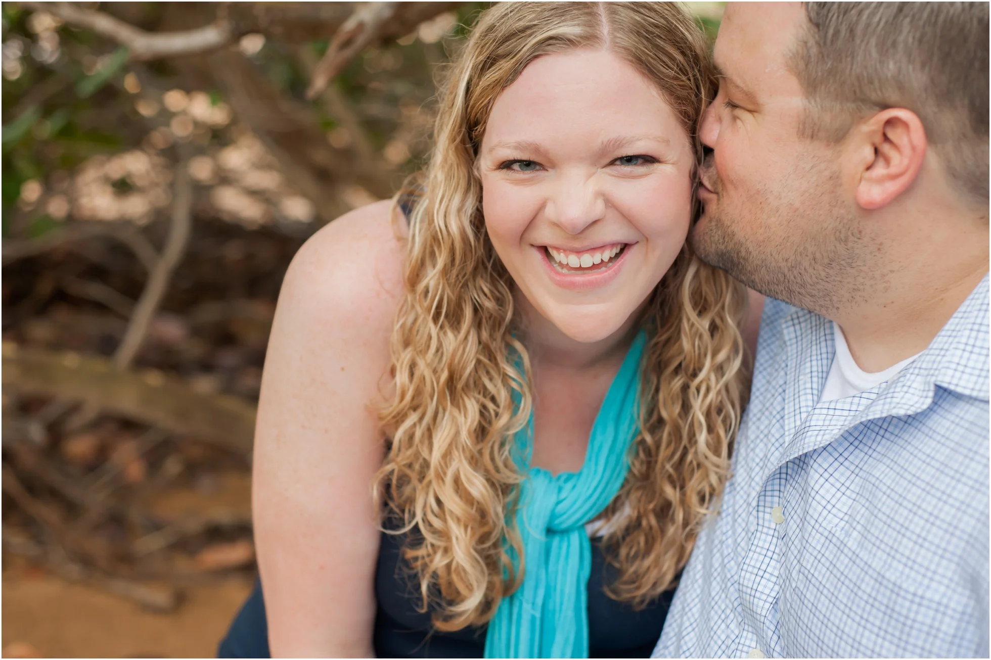 Maui Engagement Photographer
