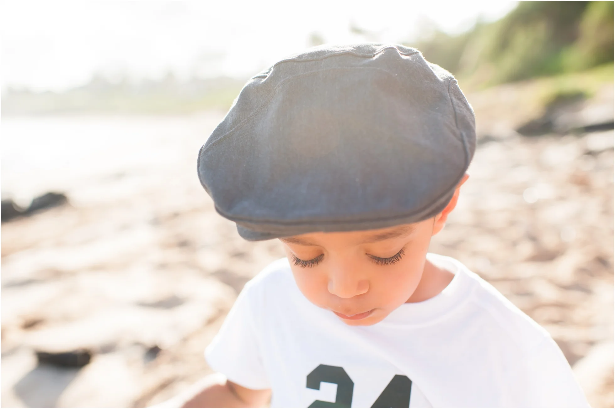 Maui Family Photography