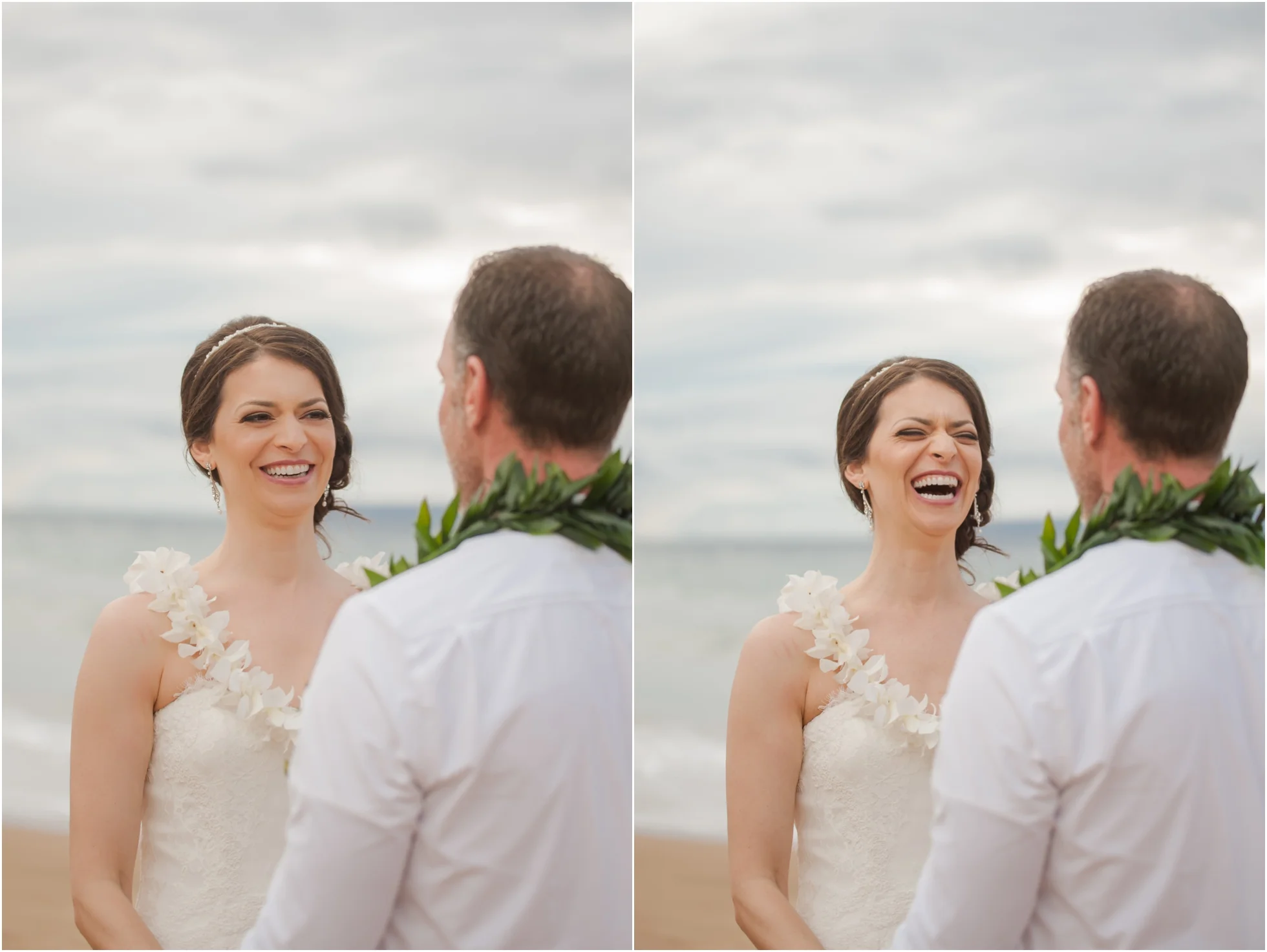 Maui Wedding Photographer