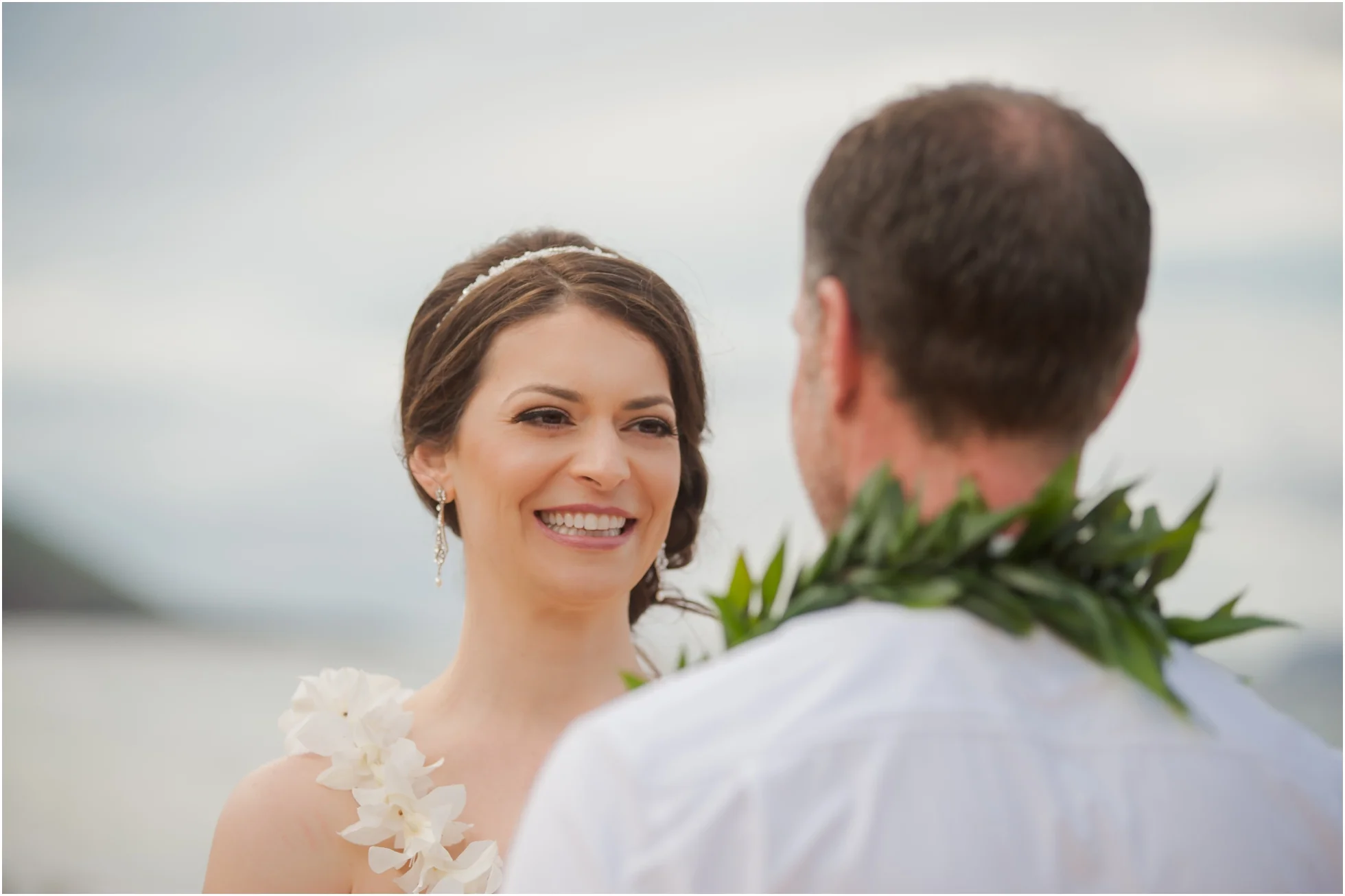 Maui Wedding Photographer