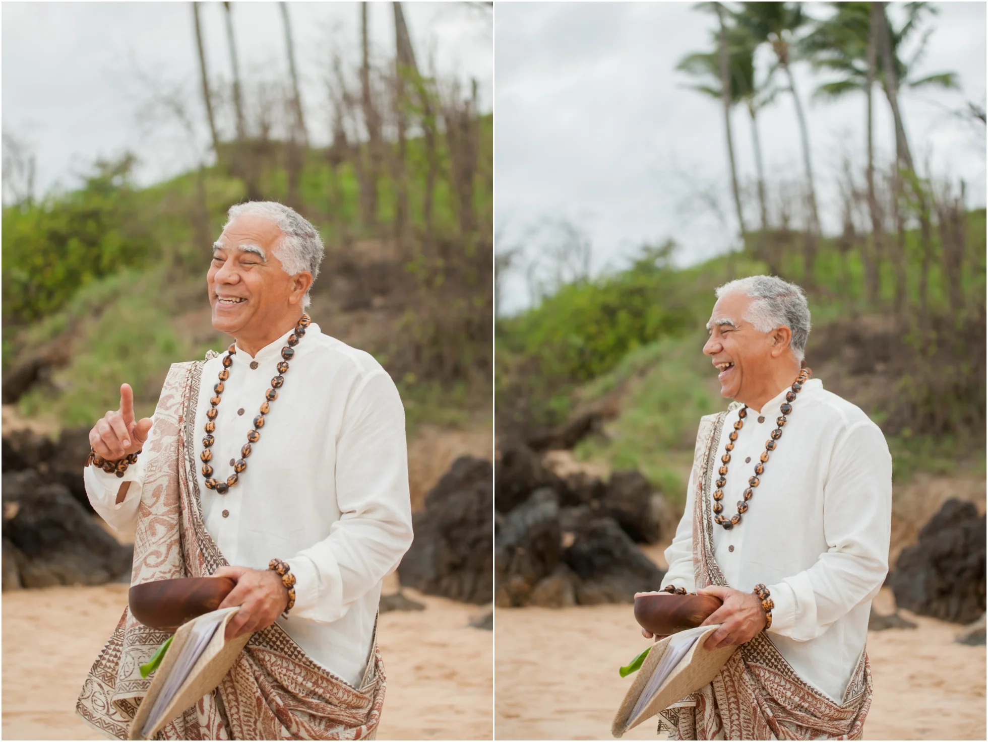 Maui Wedding Photographer