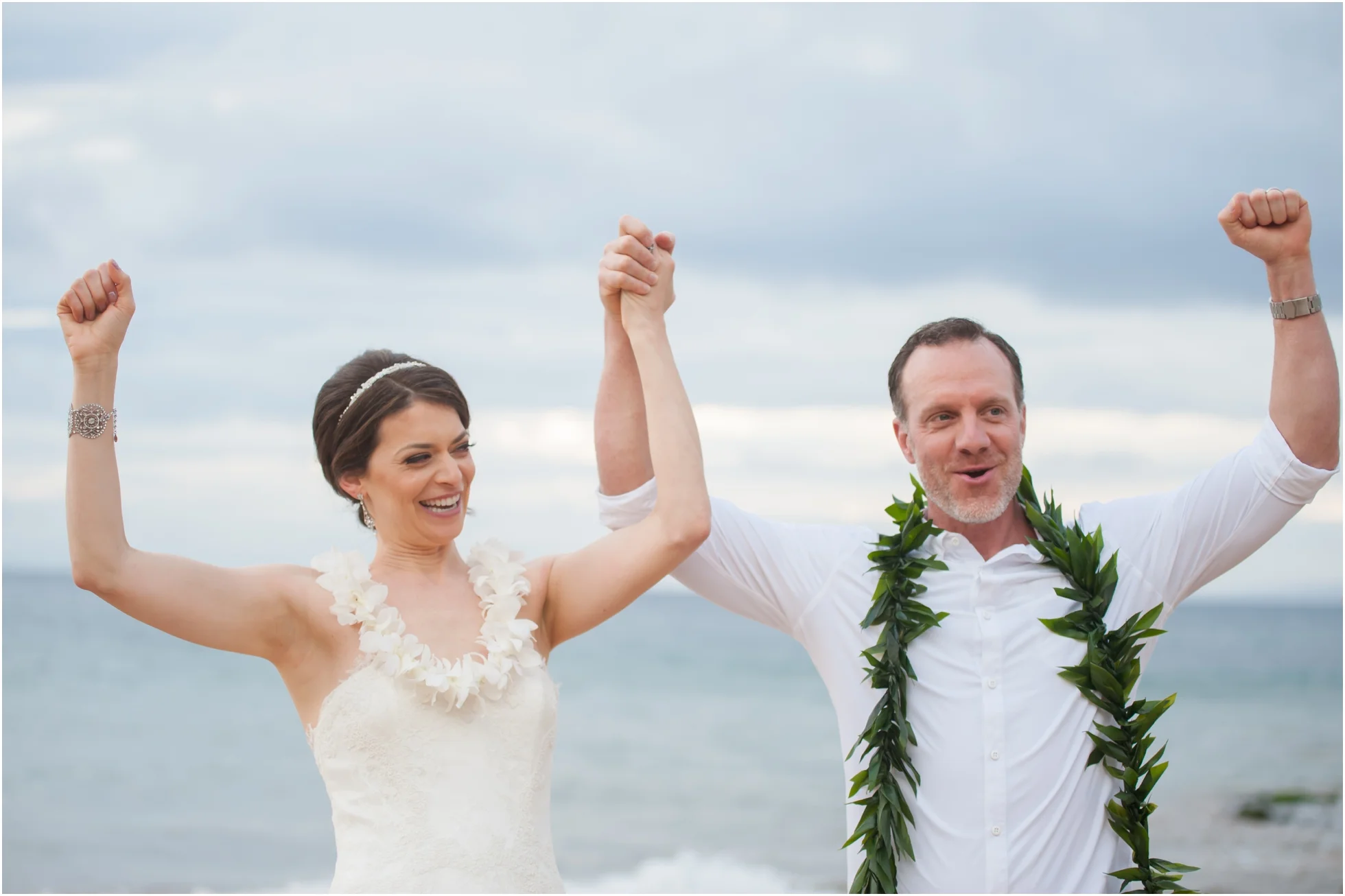 Maui Wedding Photographer