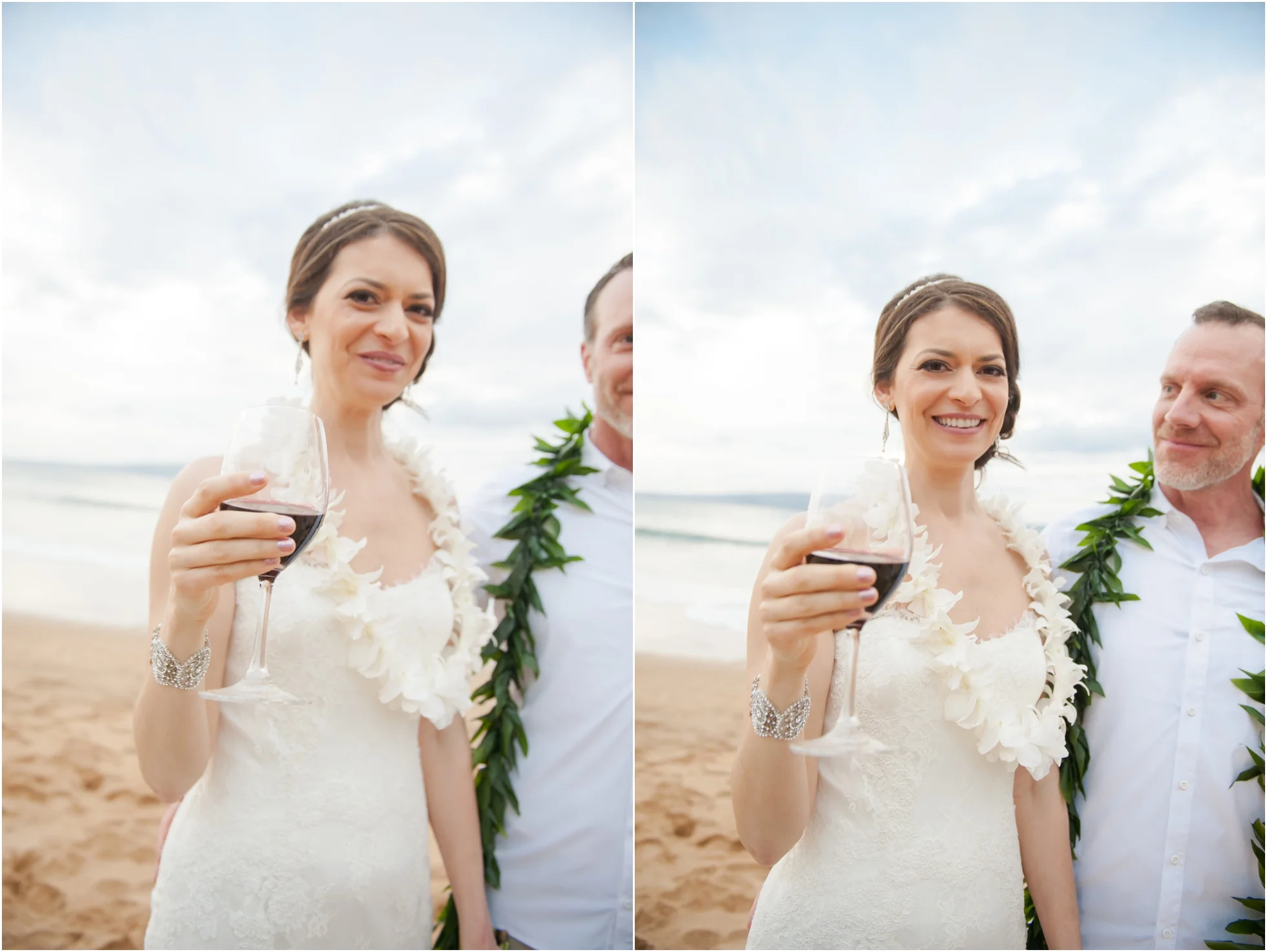 Maui Wedding Photographer