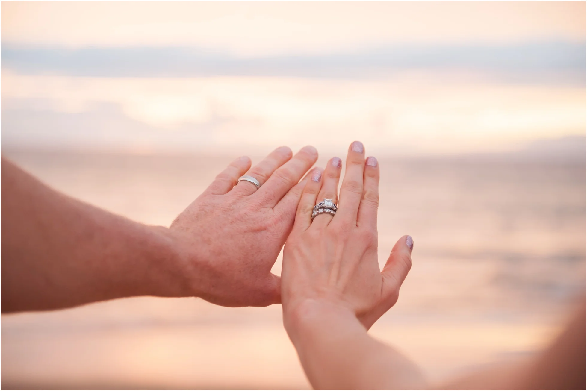 Maui Wedding Photographer