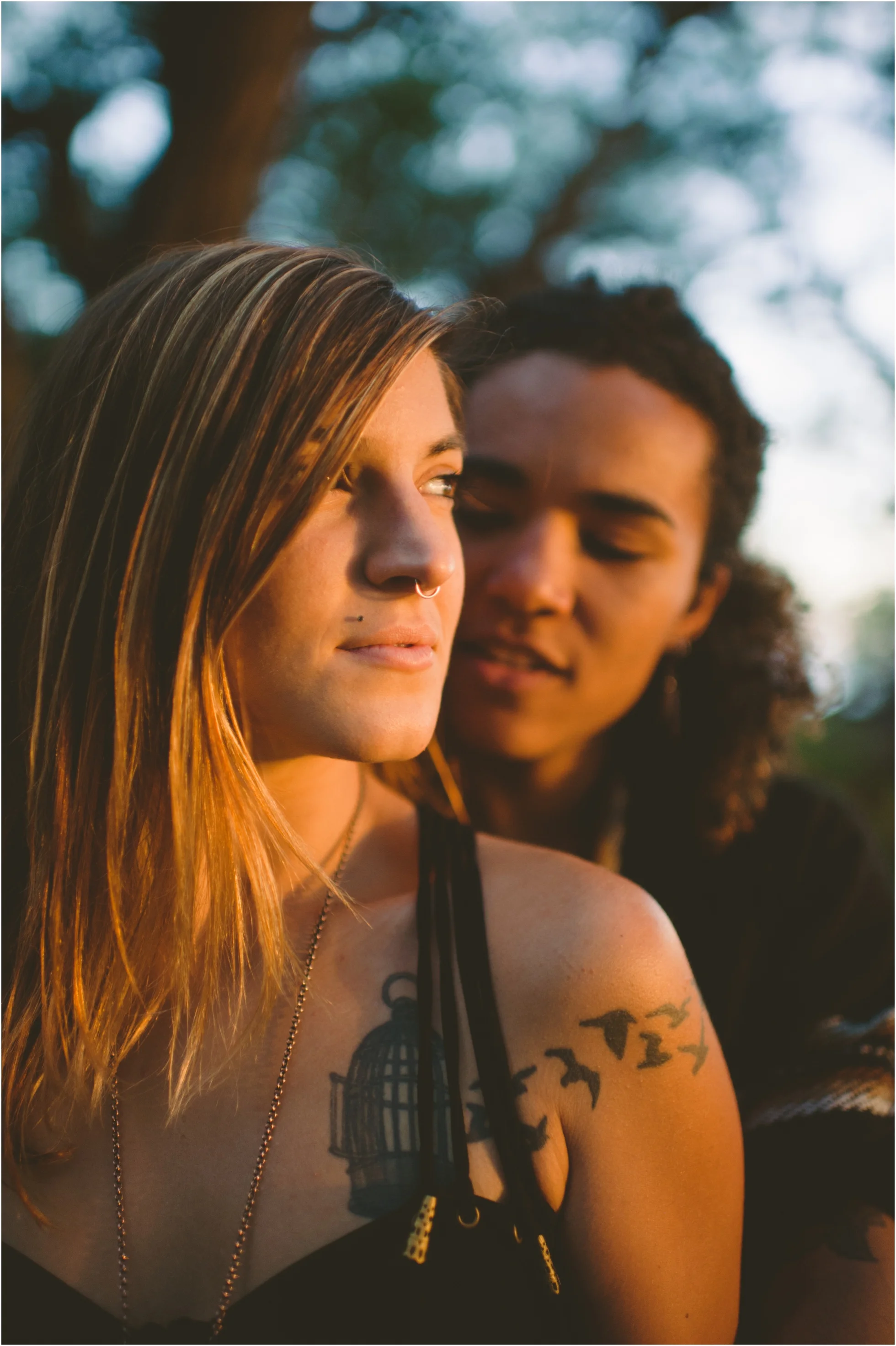 Maui Couples Photographer