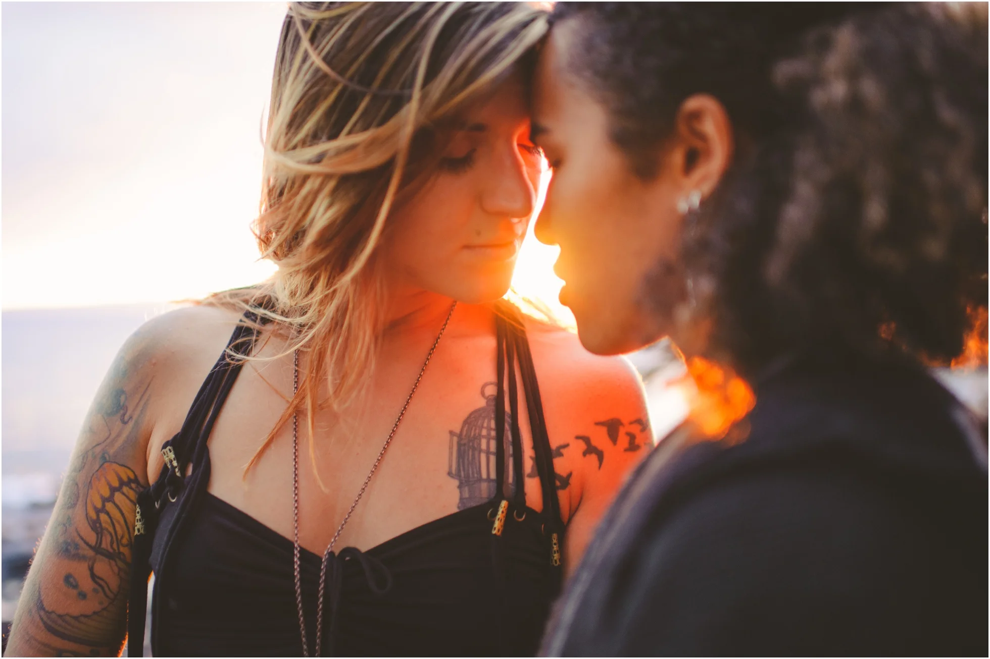 Maui Couples Photographer