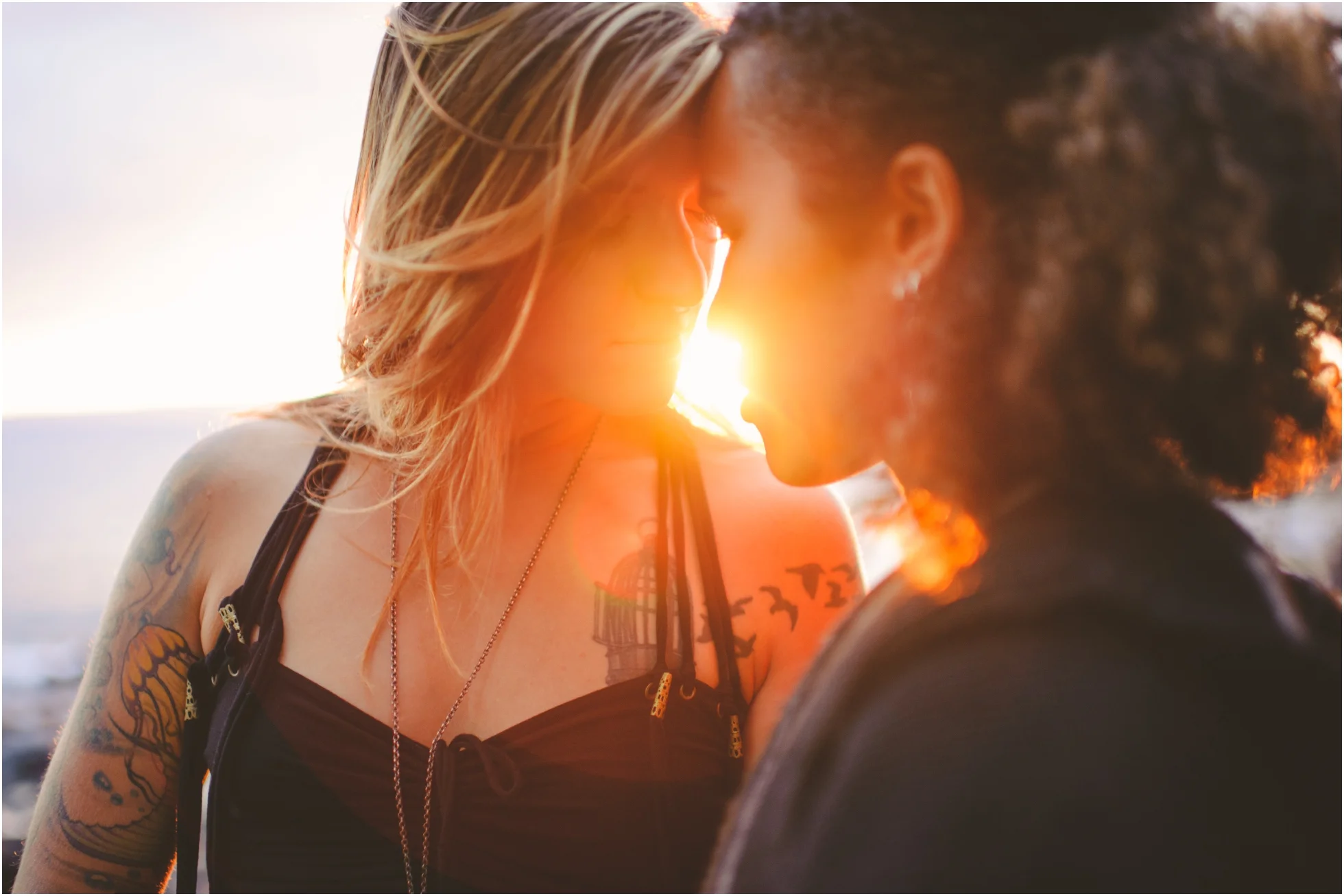 Maui Couples Photographer