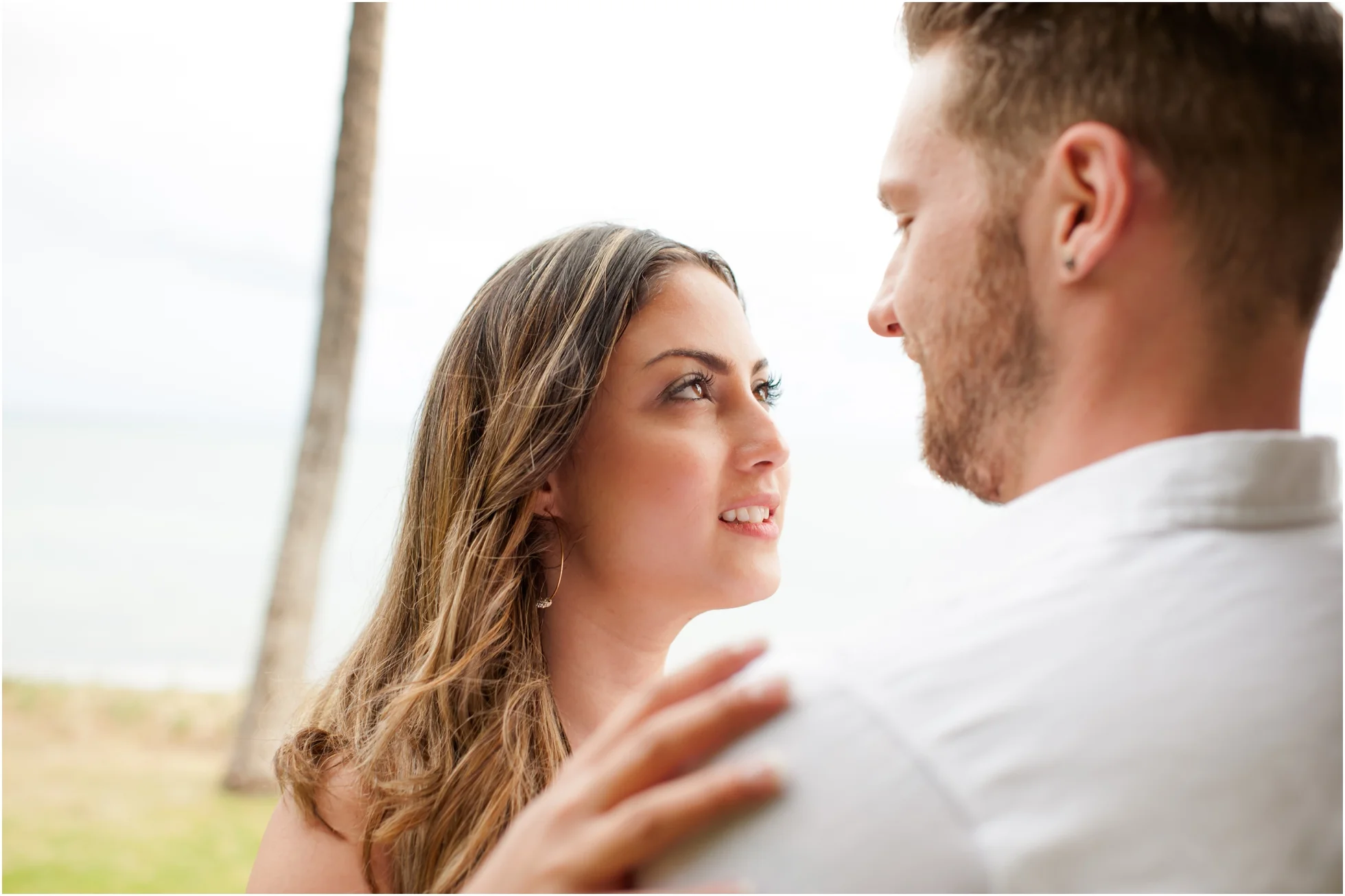Maui Couples Photographer