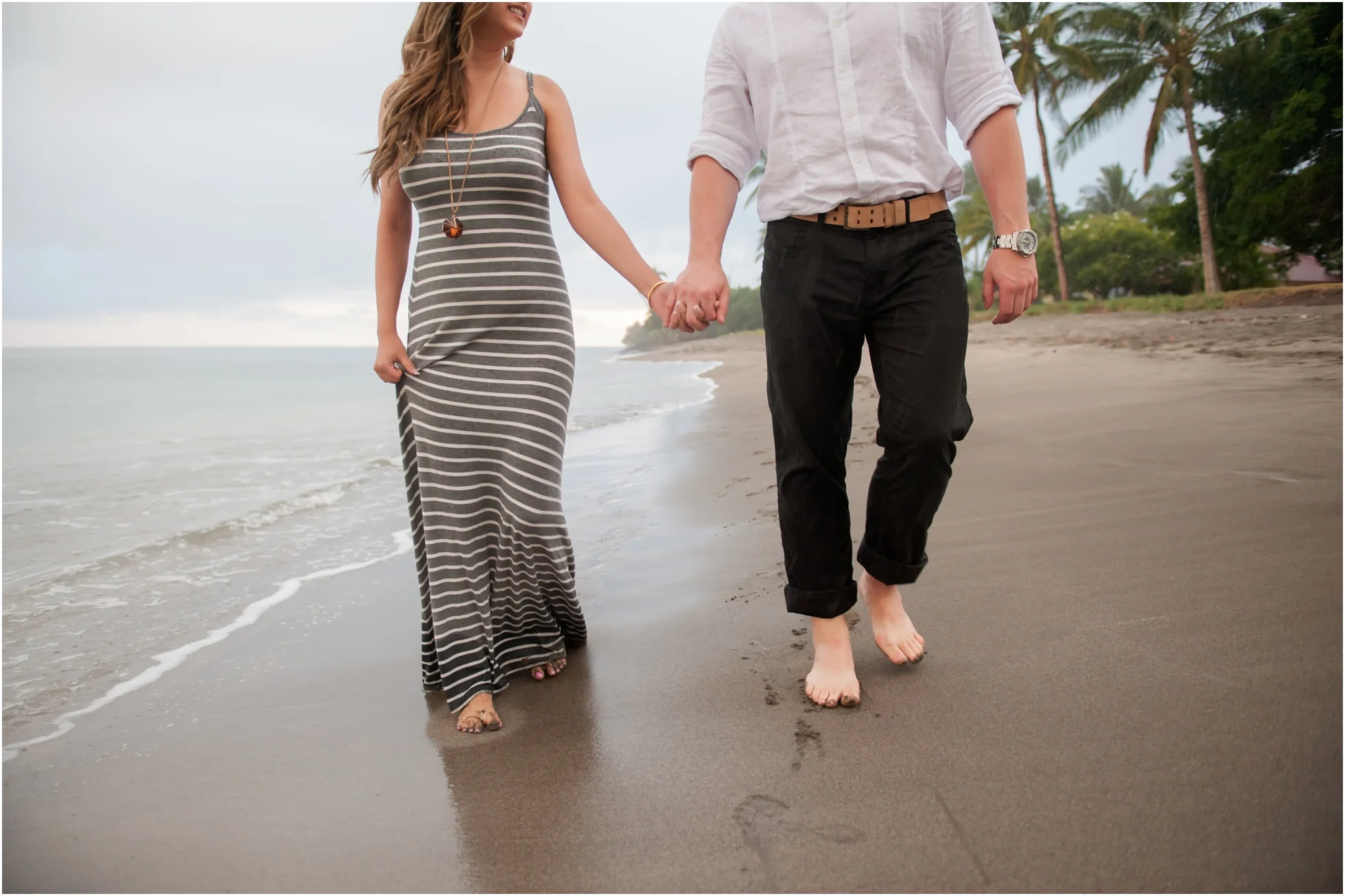 Maui Couples Photographer