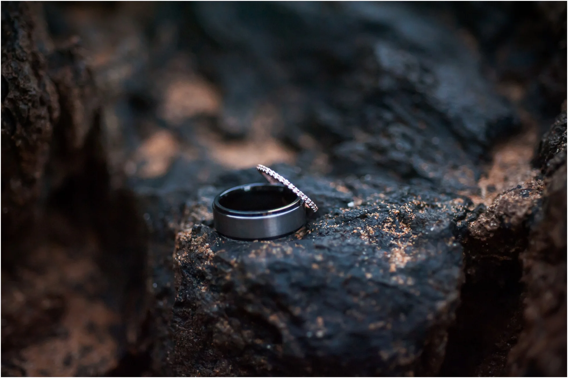 Maui Beach Wedding by Naomi Levit Photography