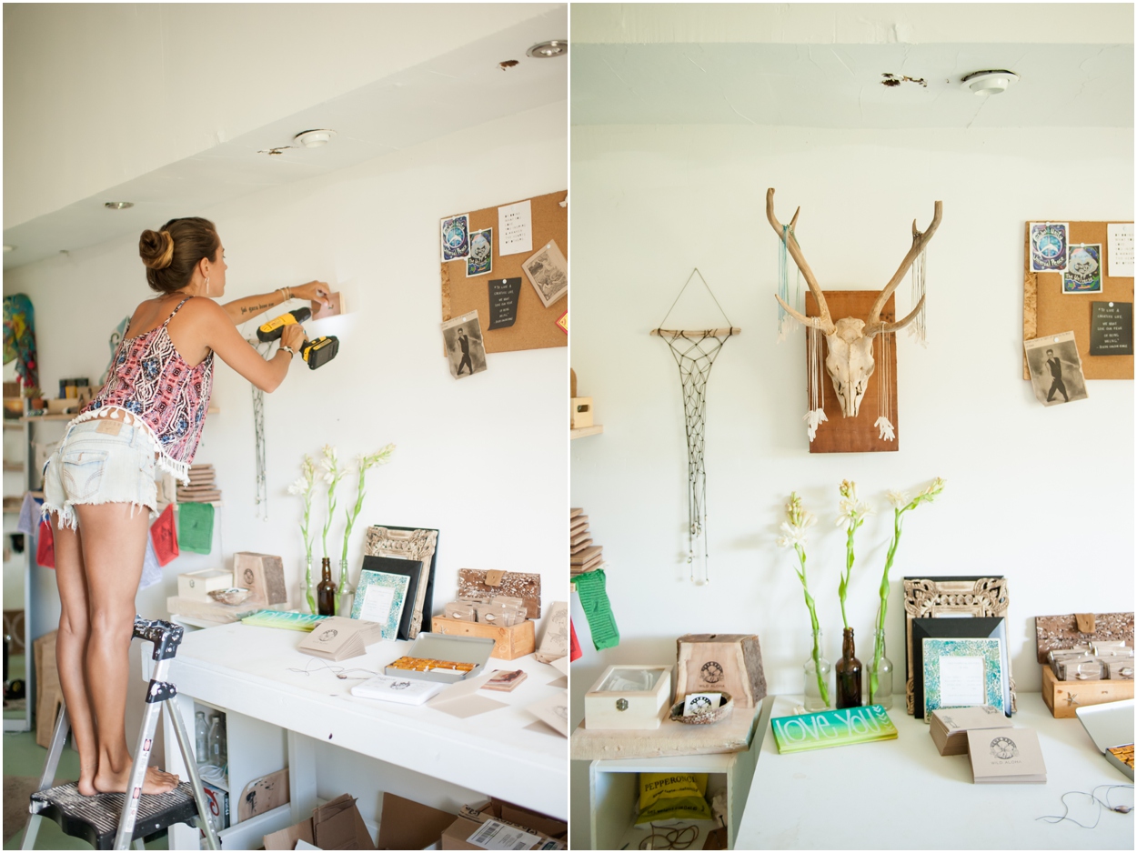 Wild Aloha by Naomi Levit Photography