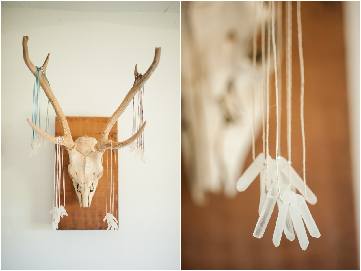 Wild Aloha by Naomi Levit Photography