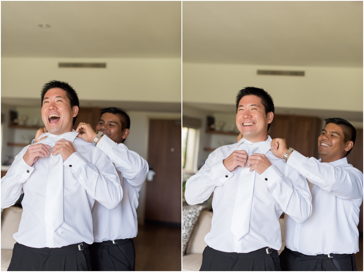 Maui Wedding Photographer