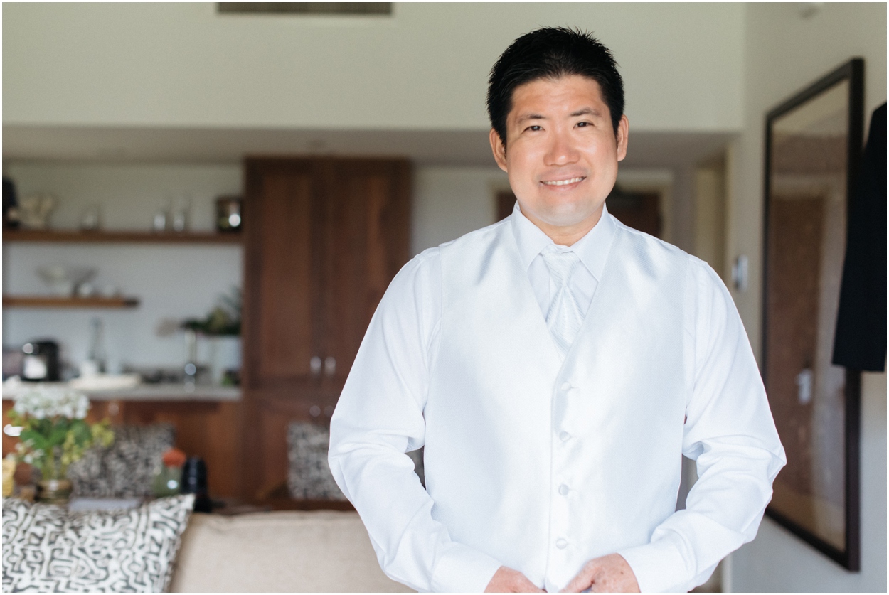 Maui Wedding Photographer