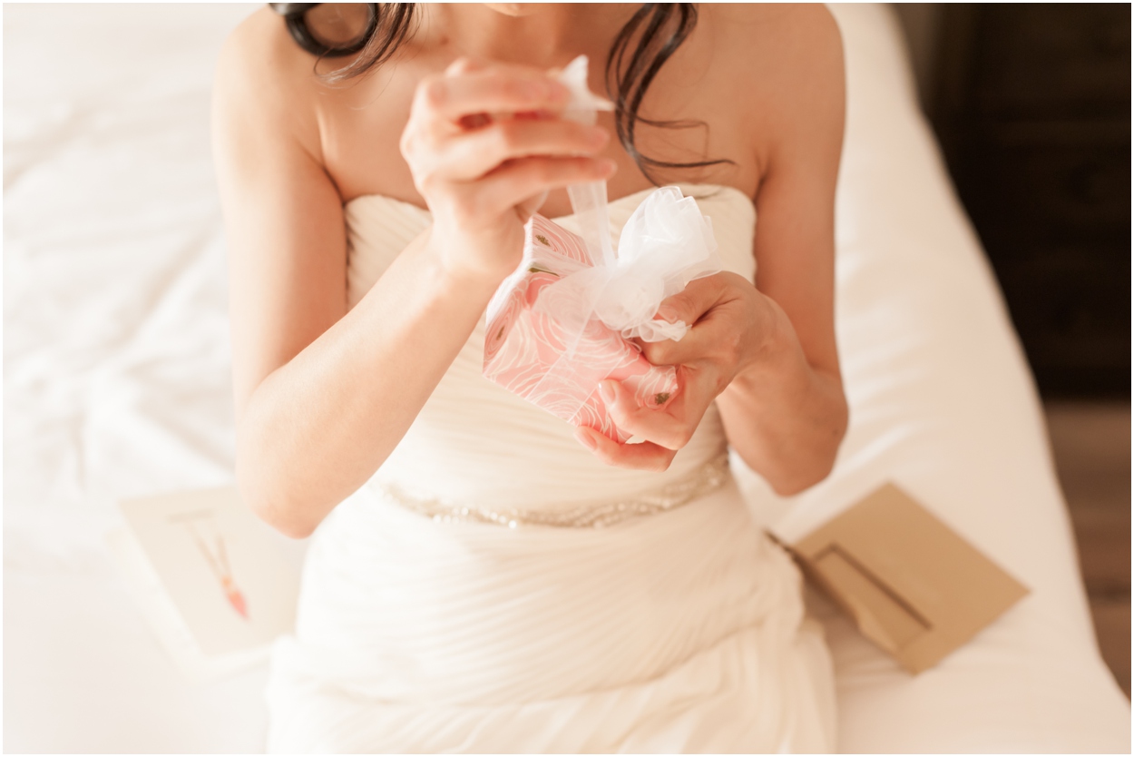 Maui Wedding Photographer