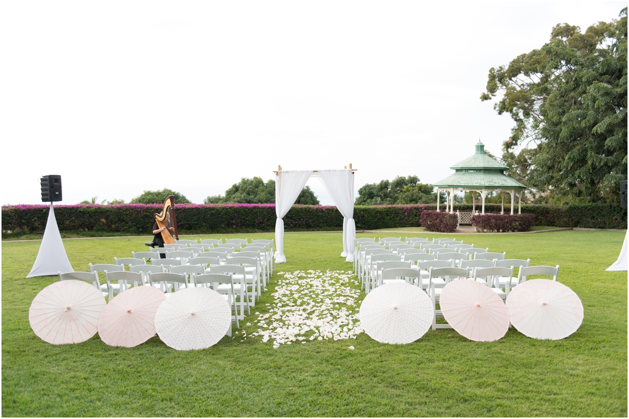 Maui Wedding Photographer