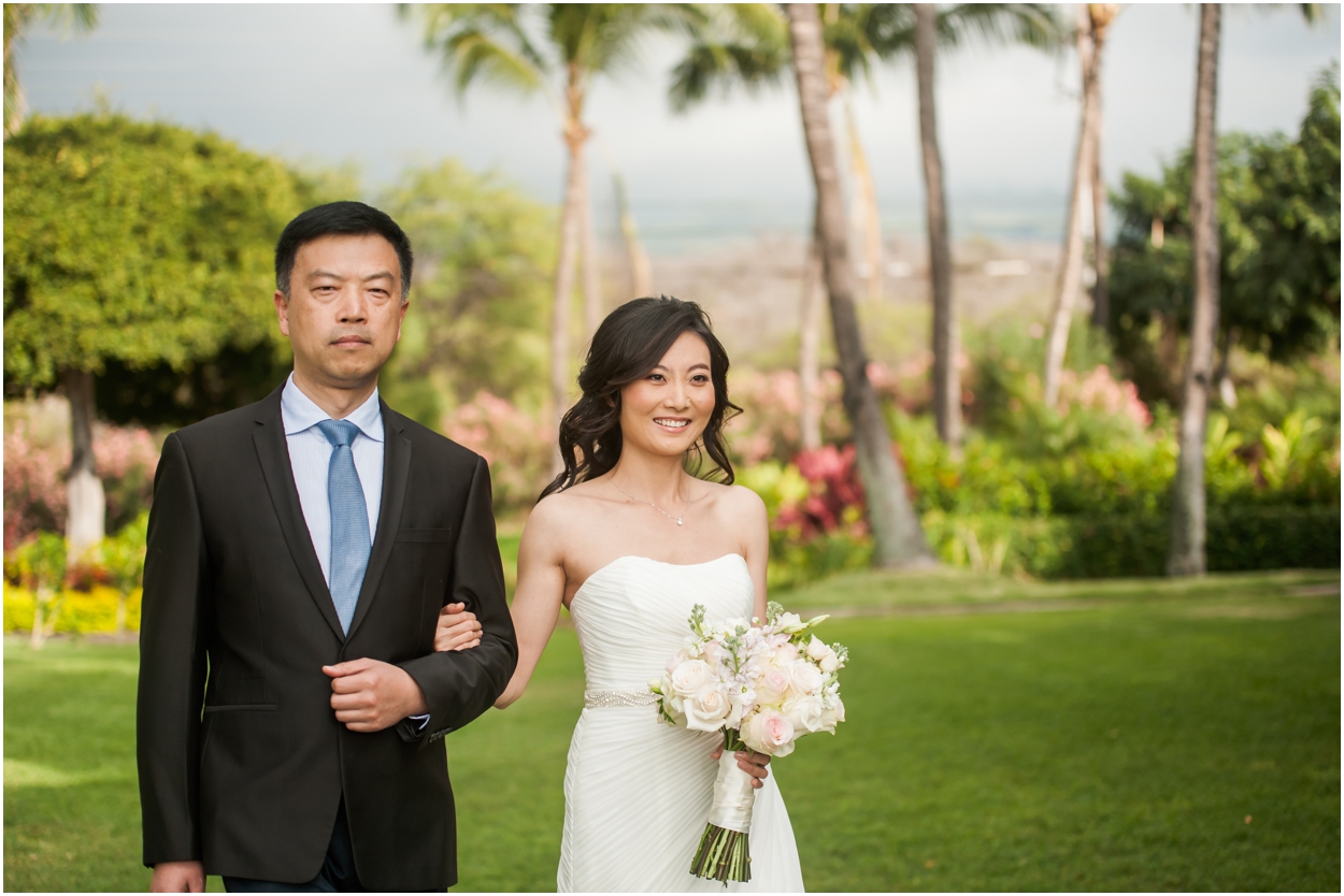 Maui Wedding Photographer