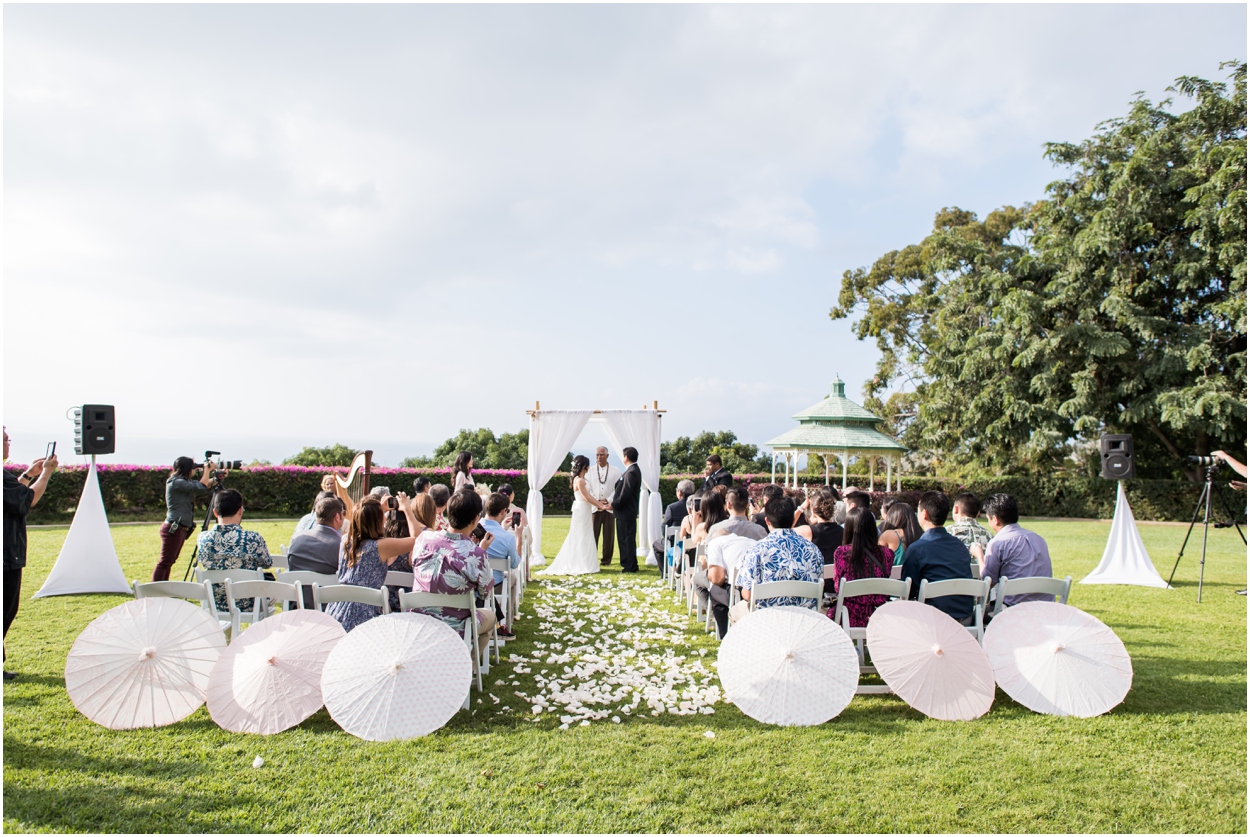 Maui Wedding Photographer
