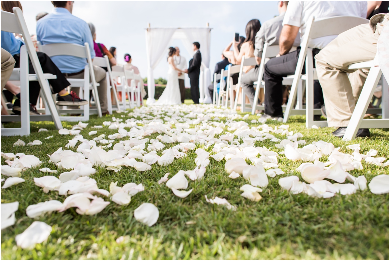 Maui Wedding Photographer