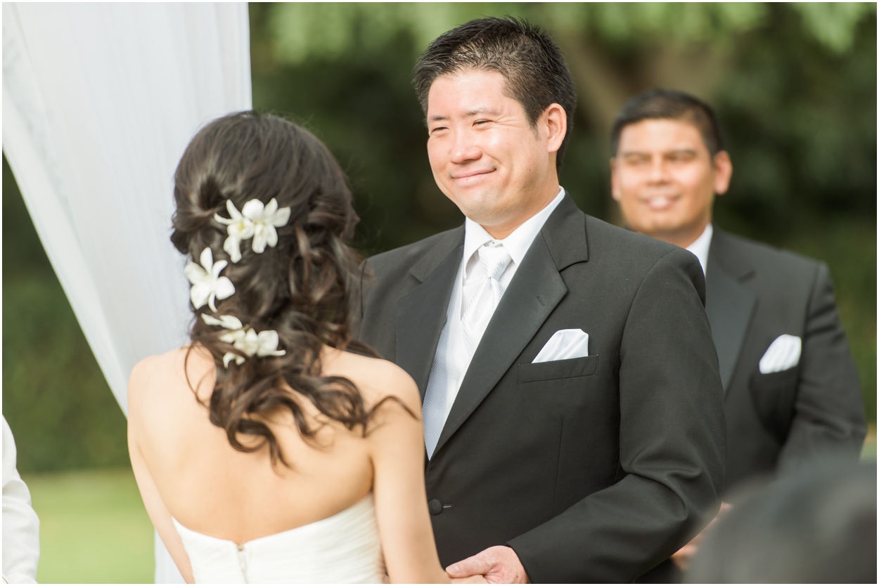 Maui Wedding Photographer