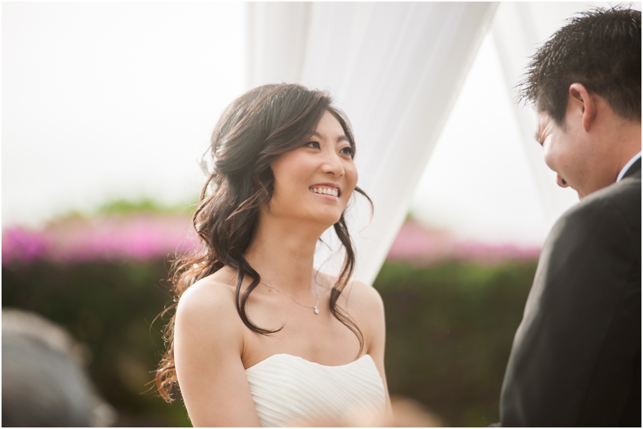 Maui Wedding Photographer