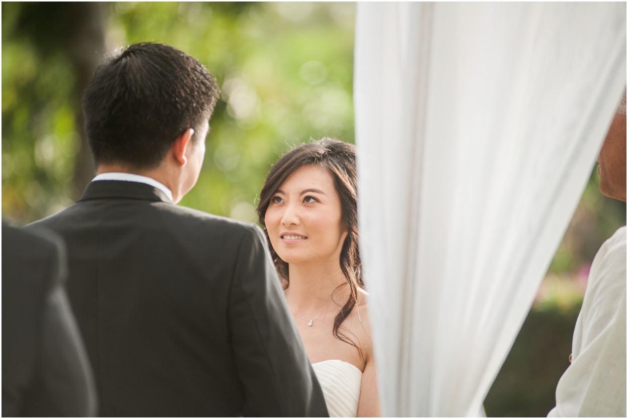 Maui Wedding Photographer