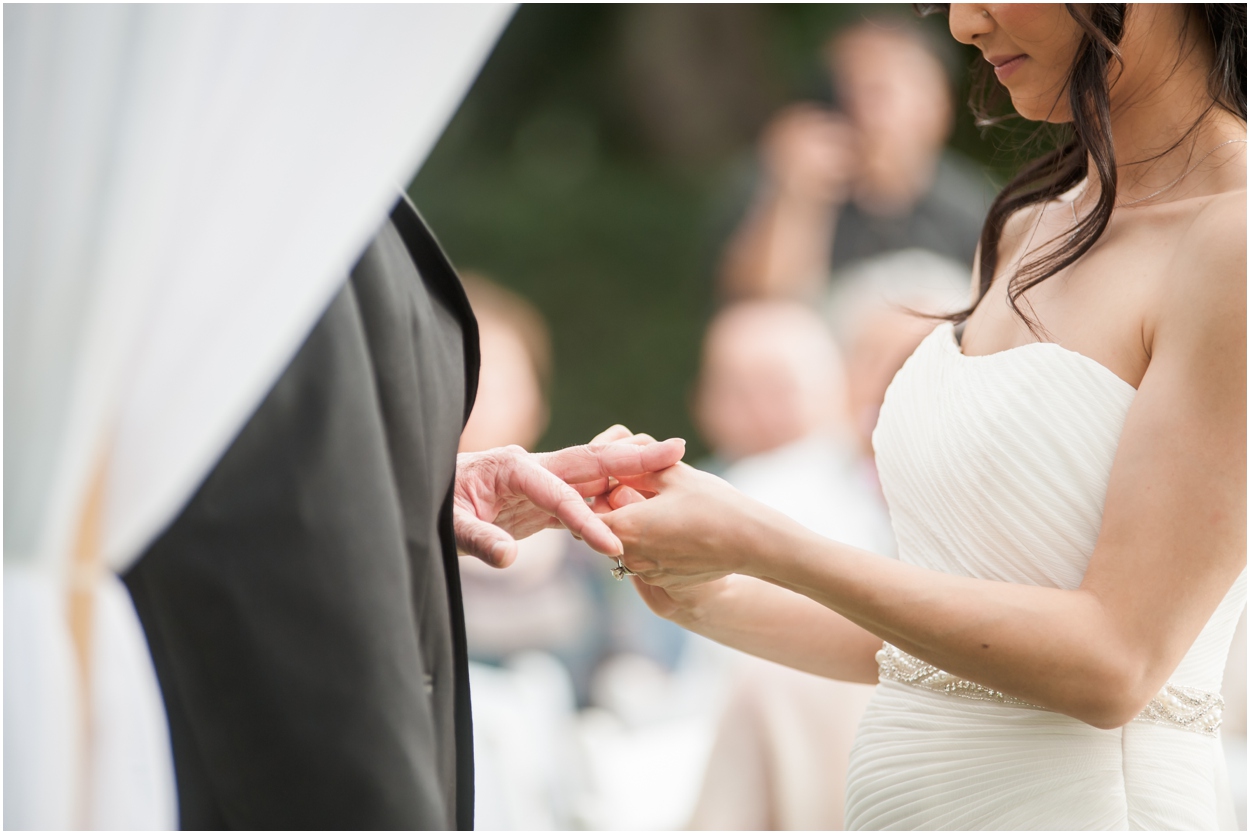 Maui Wedding Photographer