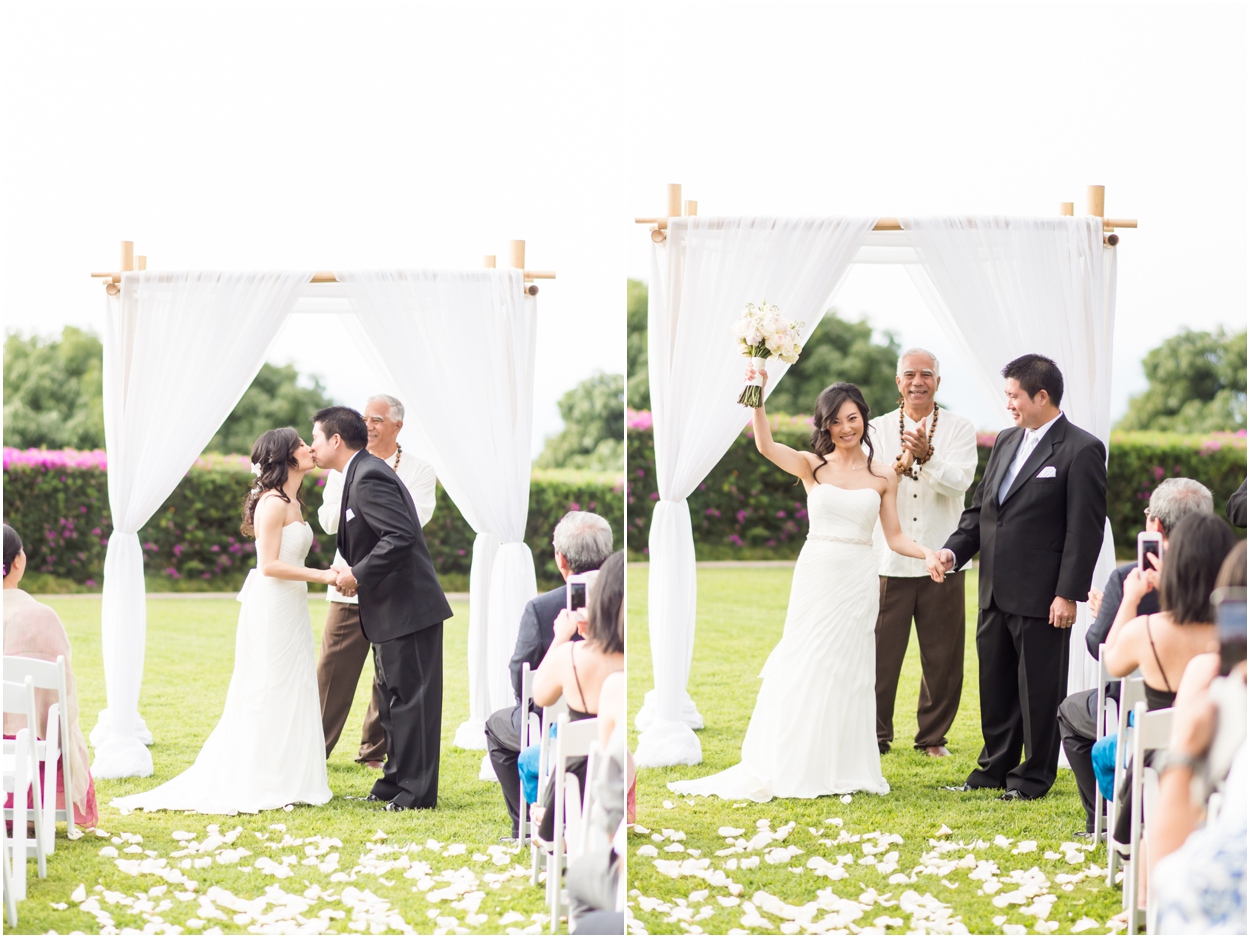 Maui Wedding Photographer