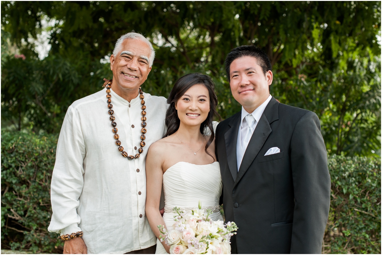 Maui Wedding Photographer