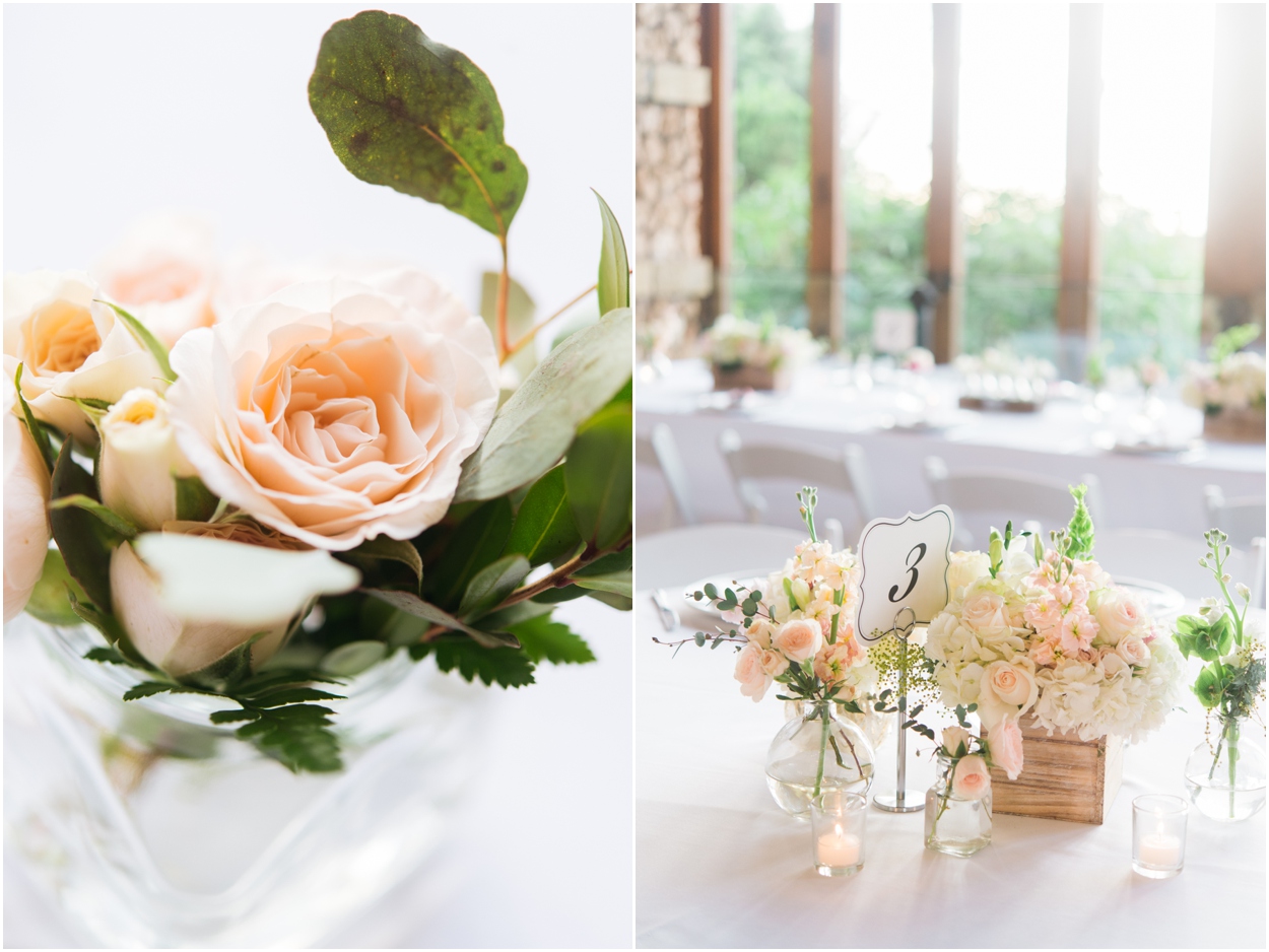 Maui Wedding Photographer