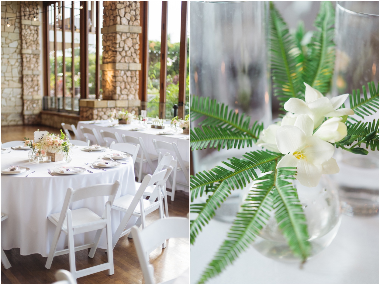 Maui Wedding Photographer