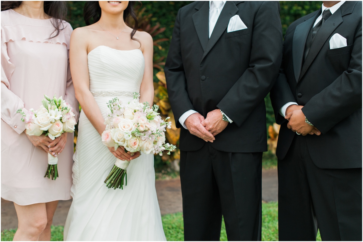 Maui Wedding Photographer