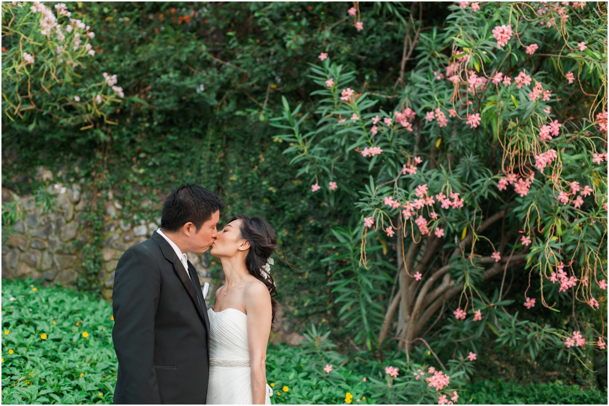 Maui Wedding Photographer
