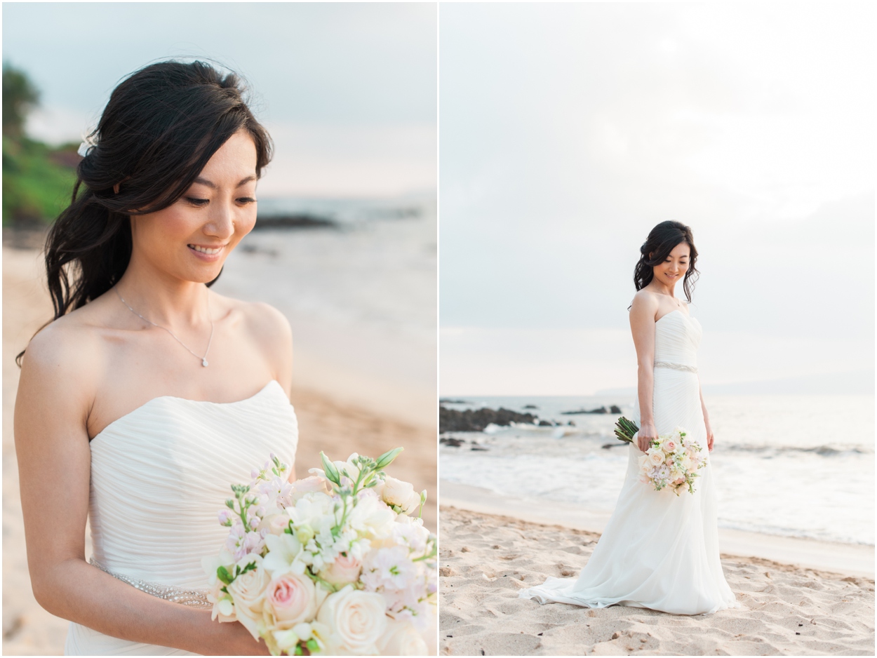Maui Wedding Photographer