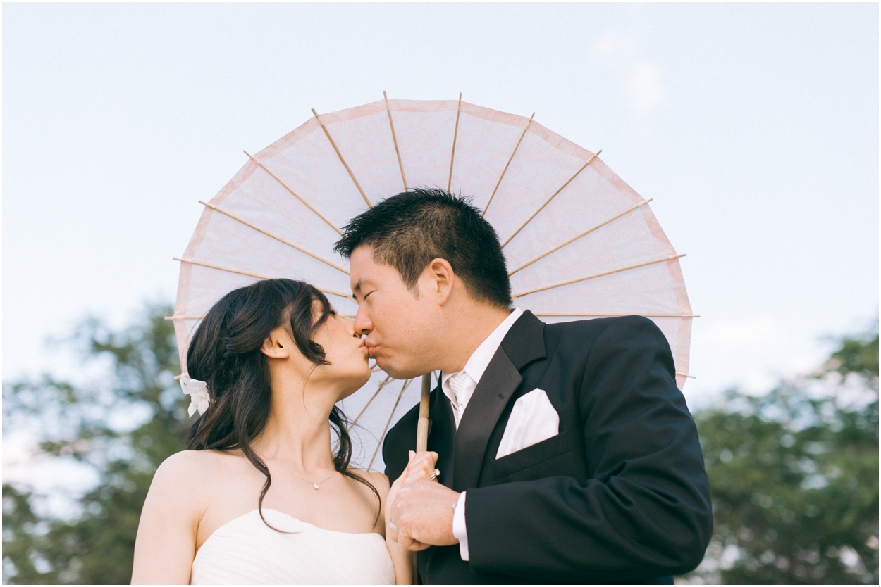 Maui Wedding Photographer