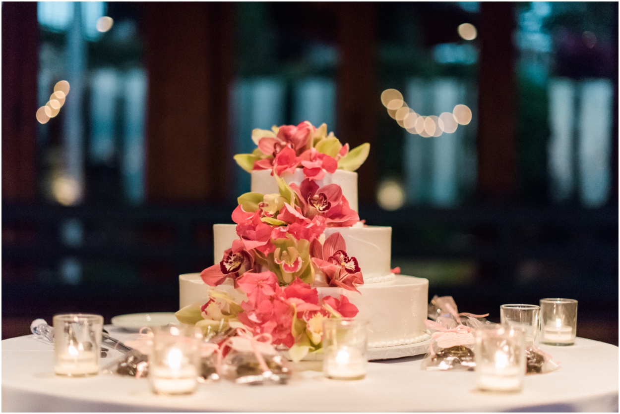 Maui Wedding Photographer