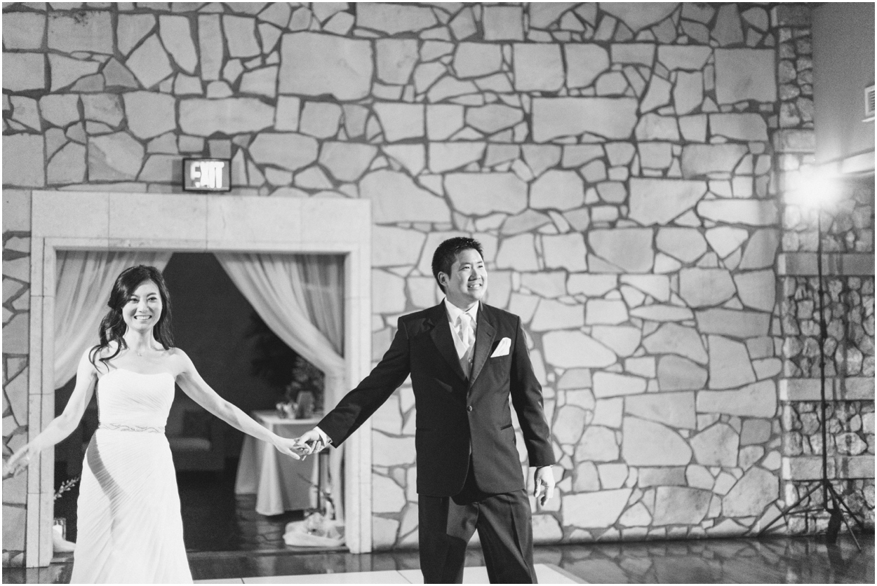 Maui Wedding Photographer