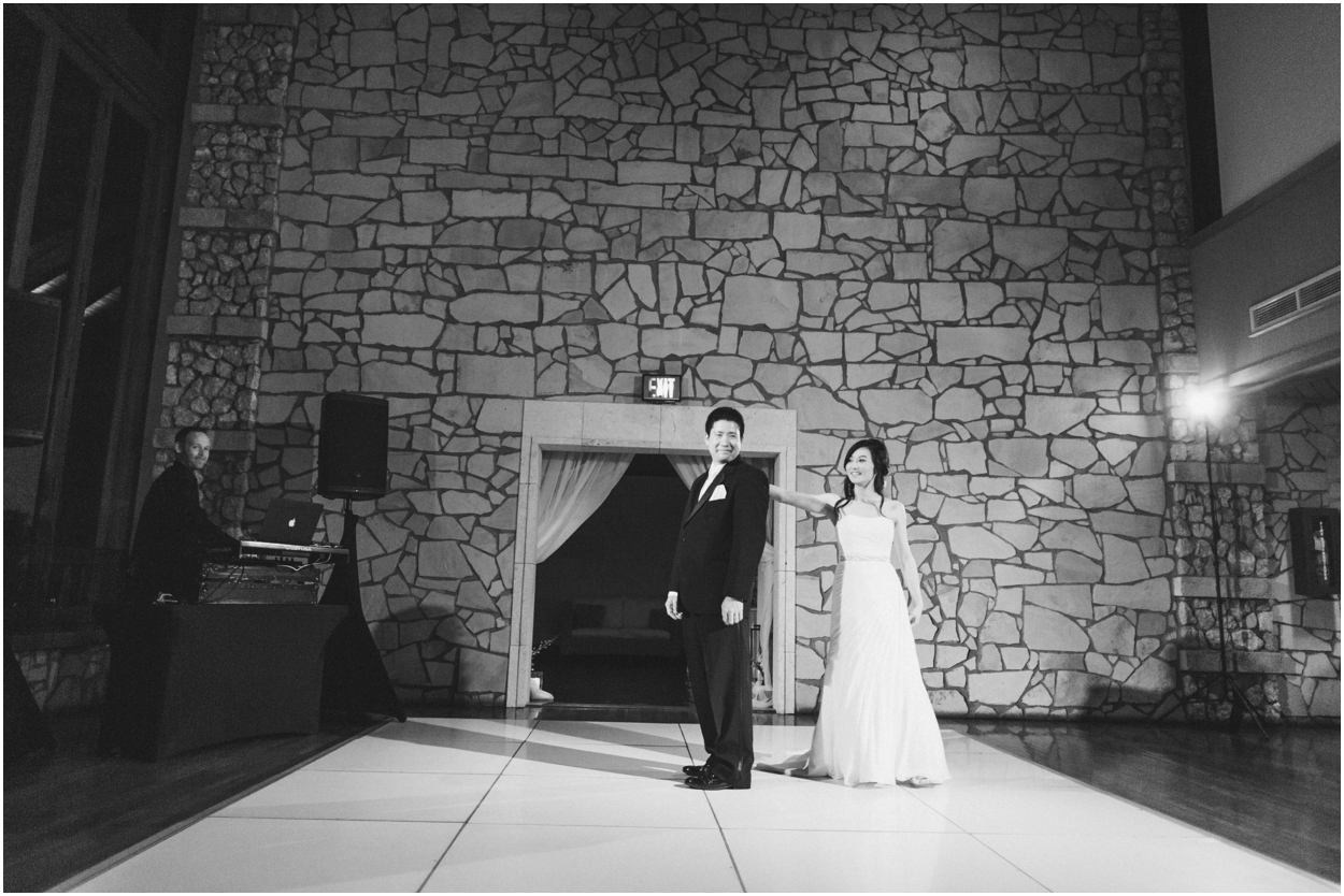 Maui Wedding Photographer