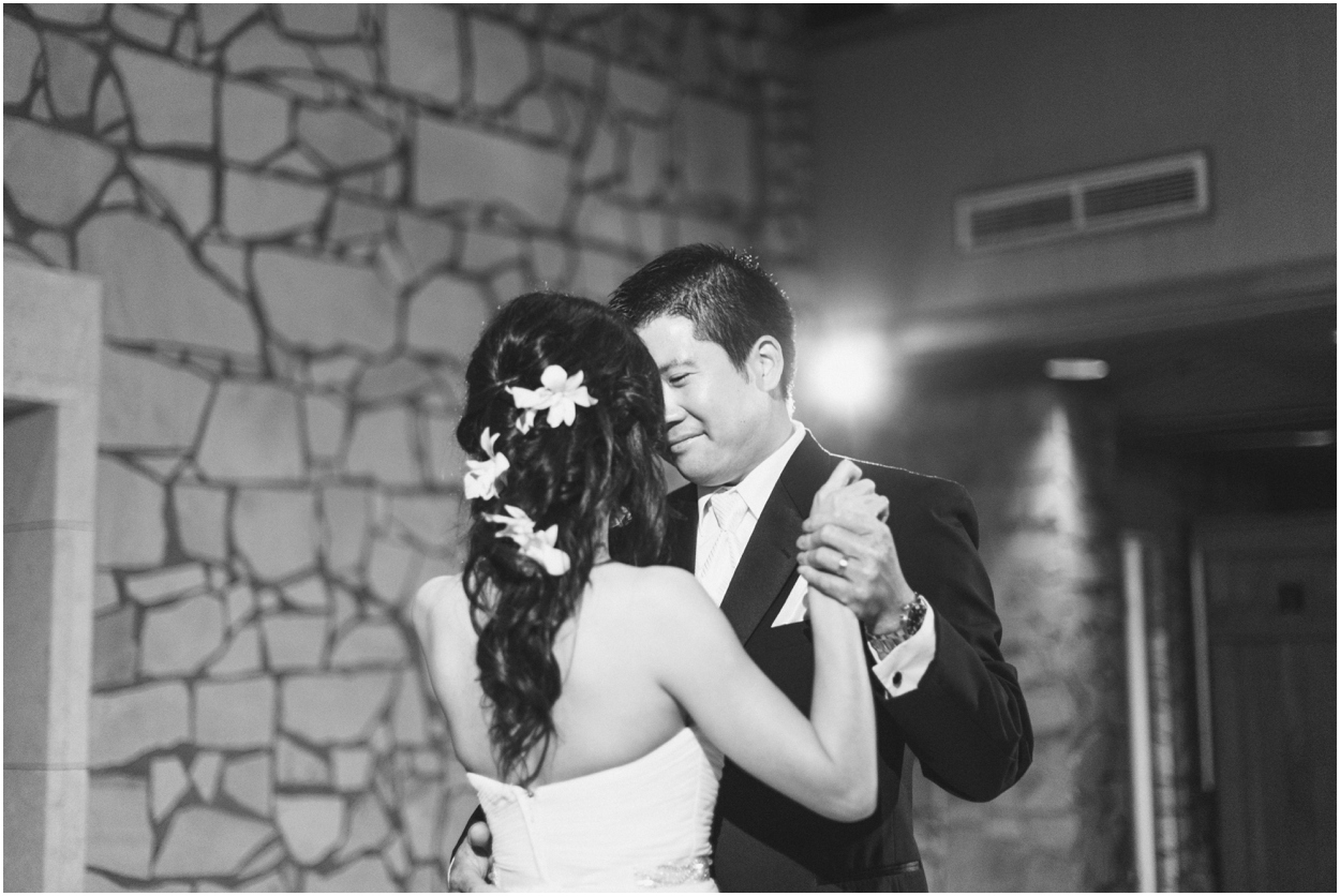 Maui Wedding Photographer